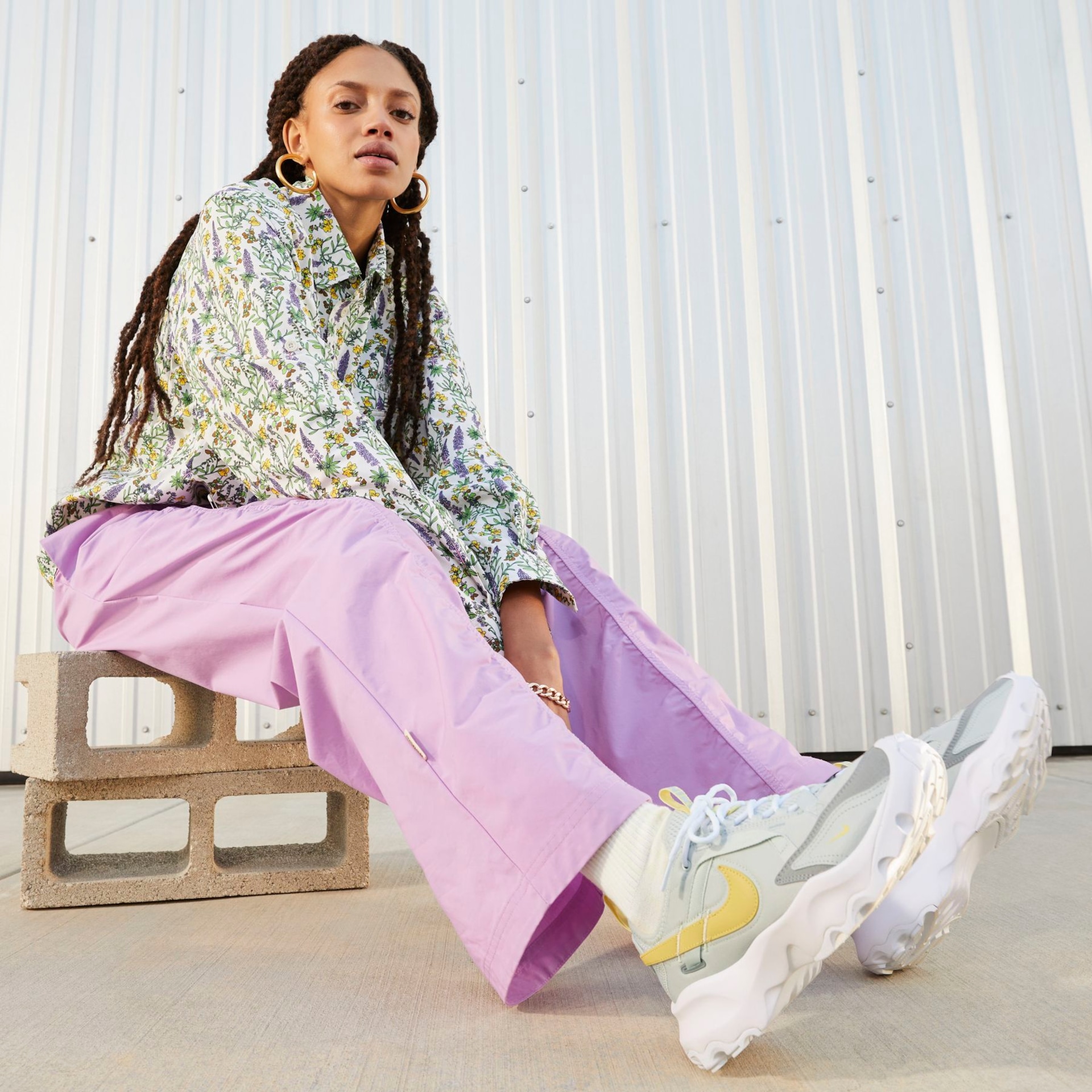 Women's Nike TC 7900 - Foto 2