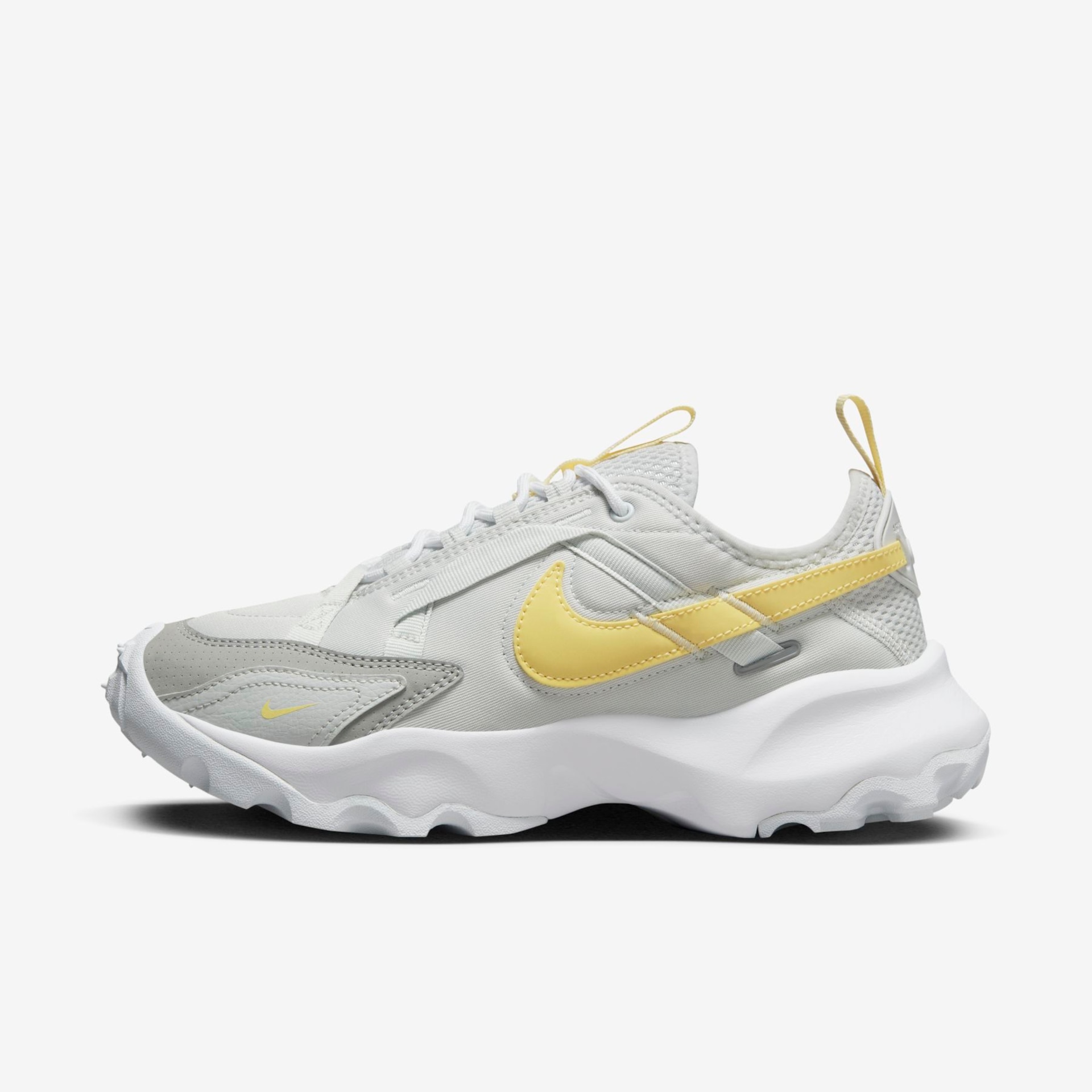 Women's Nike TC 7900 - Foto 1