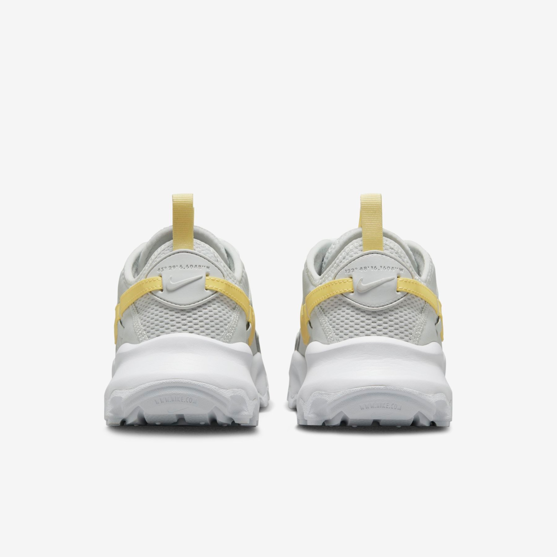 Women's Nike TC 7900 - Foto 7