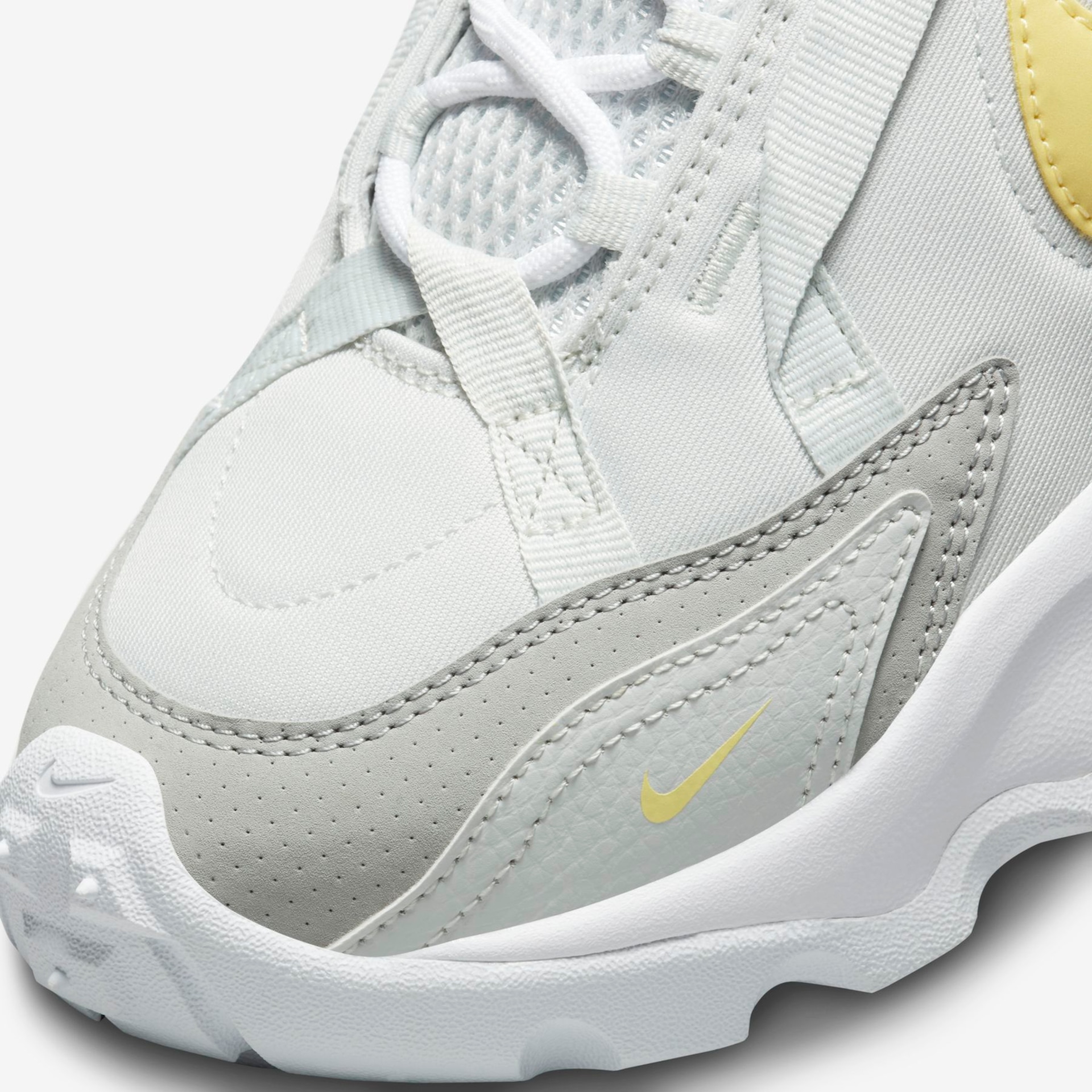 Women's Nike TC 7900 - Foto 8