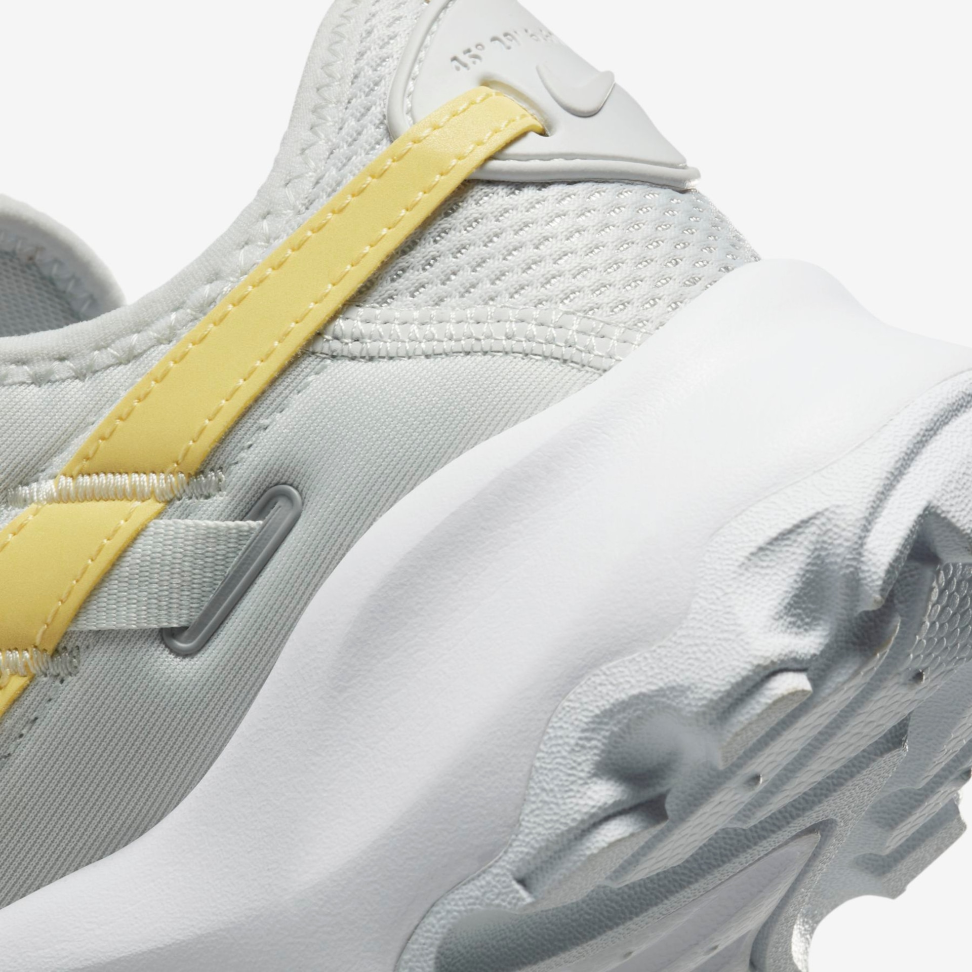 Women's Nike TC 7900 - Foto 9