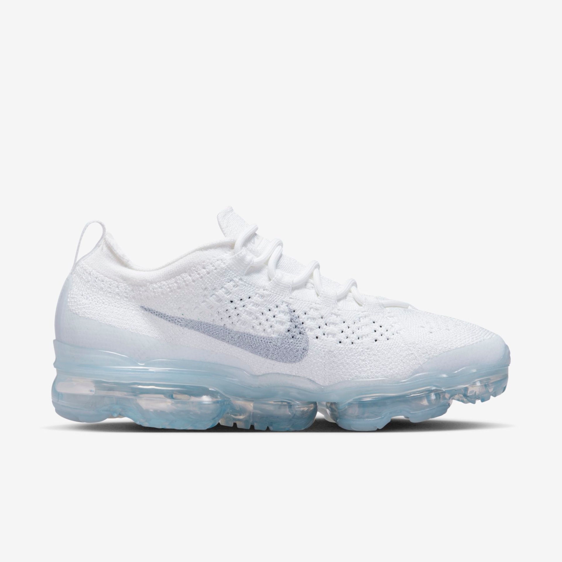 Women's Air VaporMax Flyknit 2023 - Foto 3
