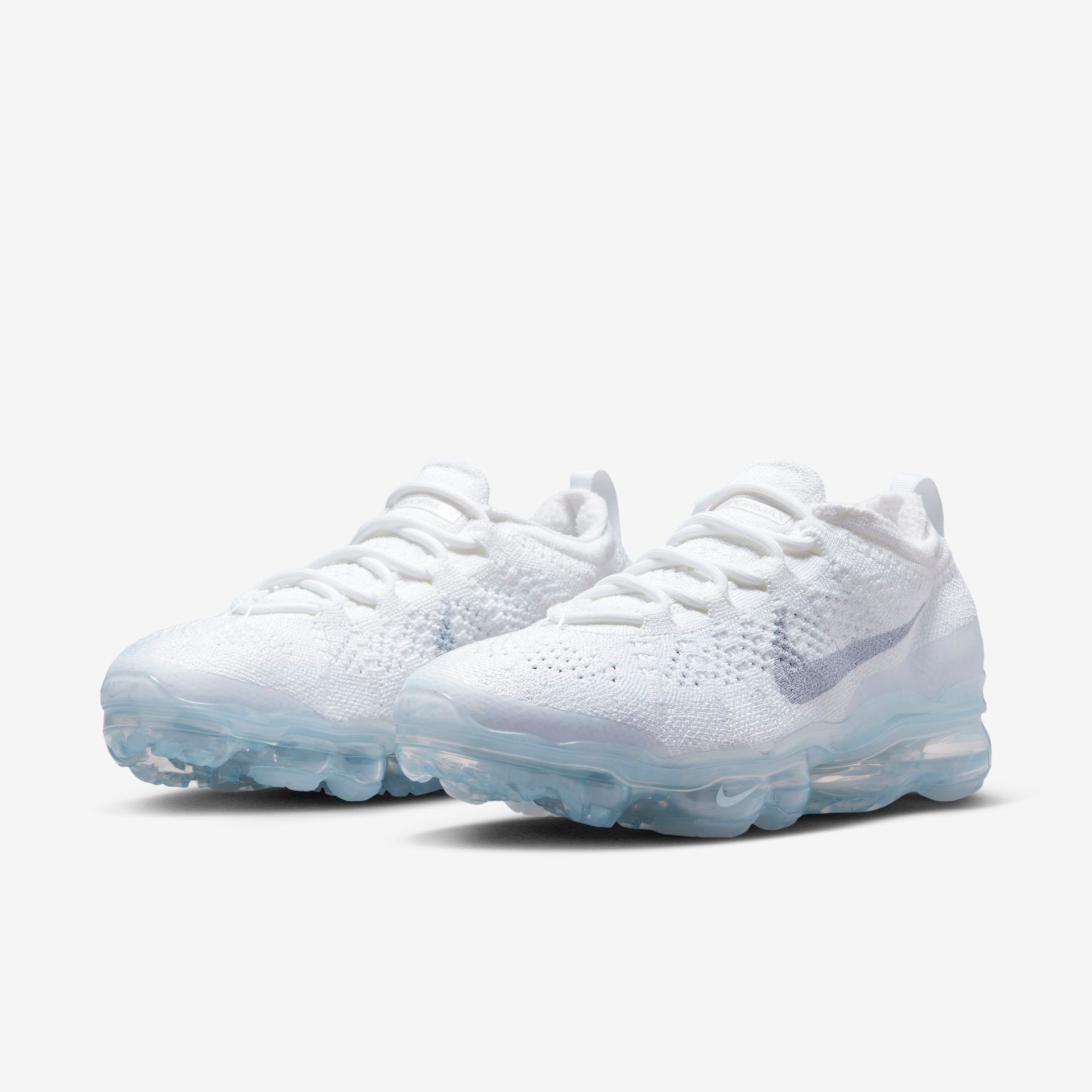 Women's Air VaporMax Flyknit 2023 - Foto 5