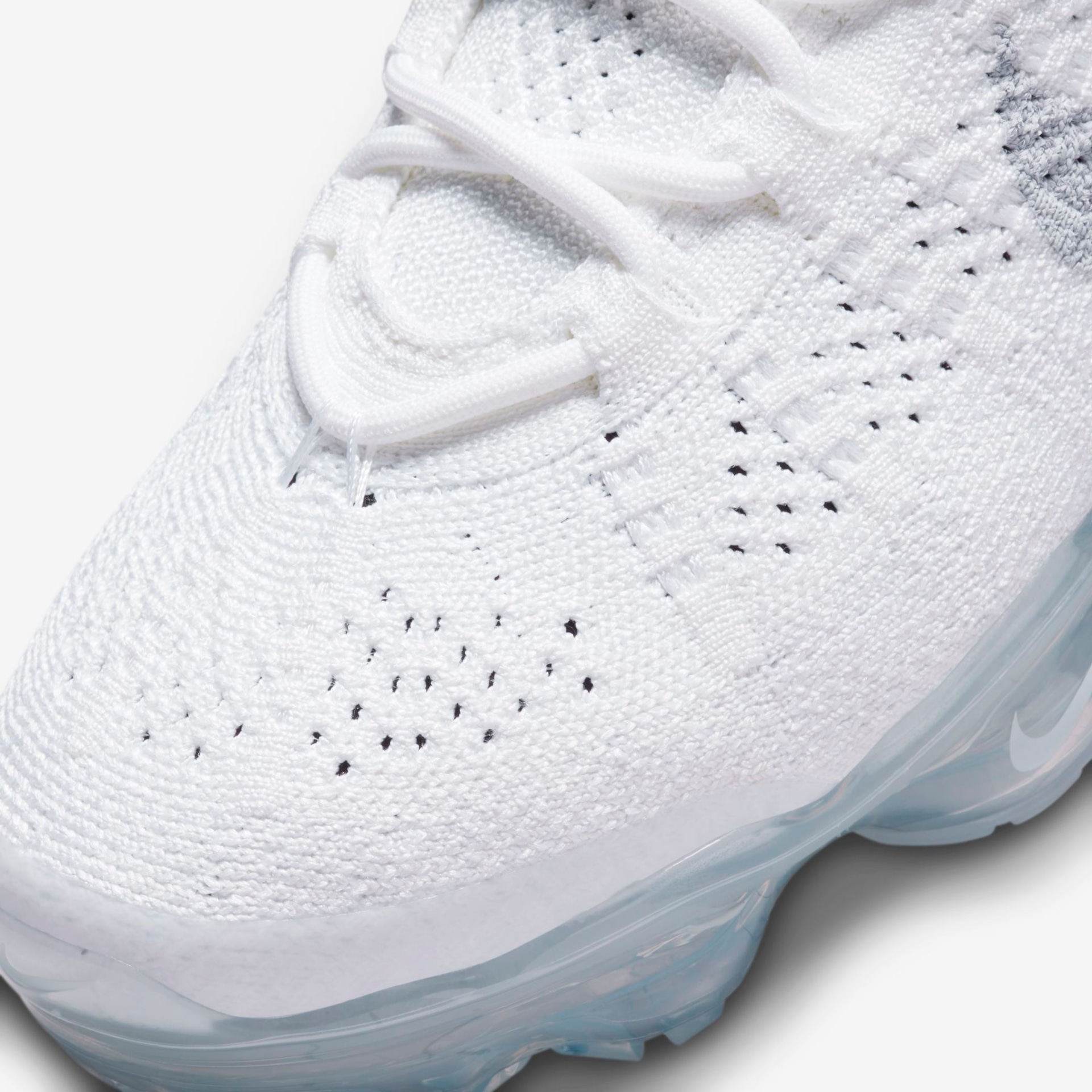 Women's Air VaporMax Flyknit 2023 - Foto 7