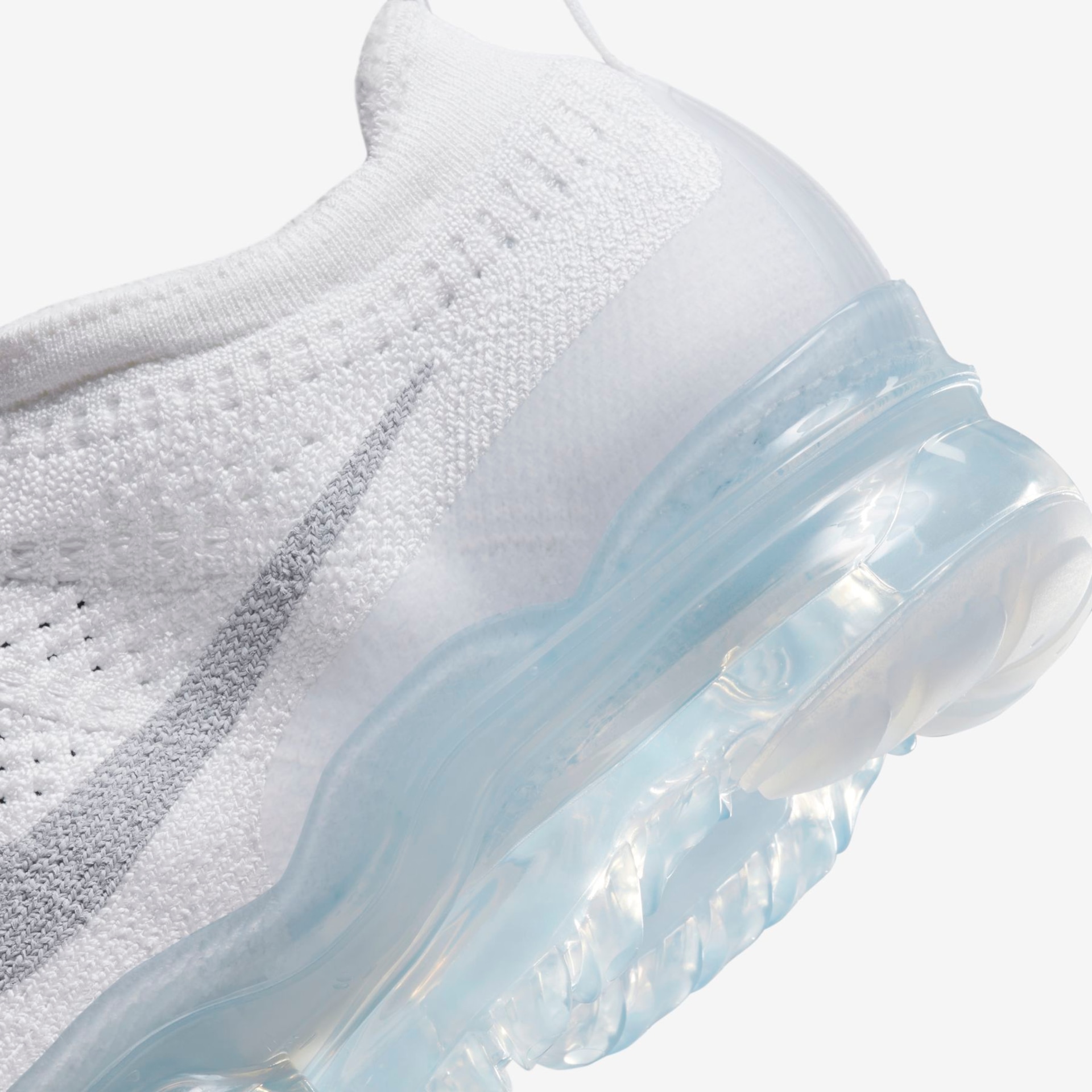 Women's Air VaporMax Flyknit 2023 - Foto 8