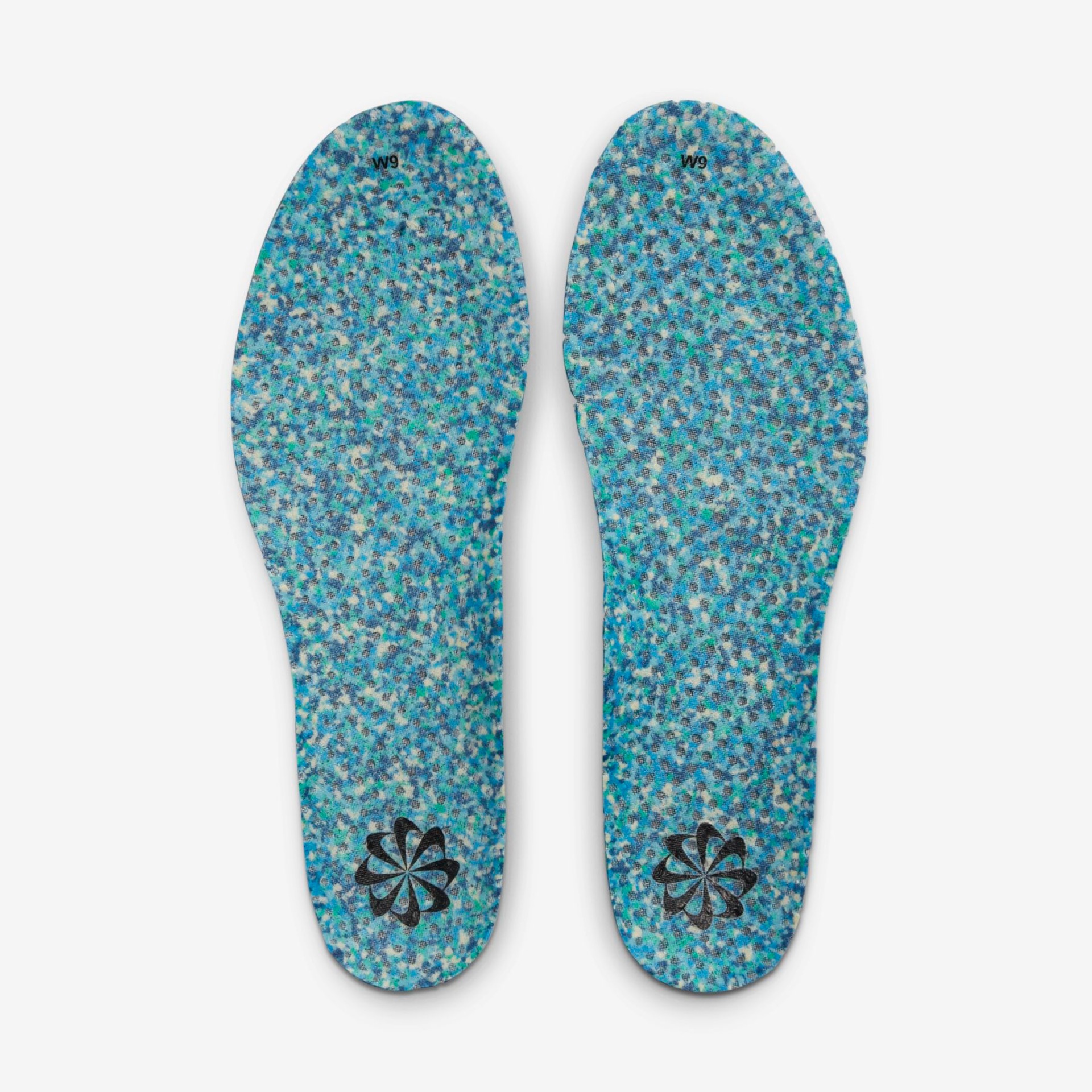 Women's Air VaporMax Flyknit 2023 - Foto 9