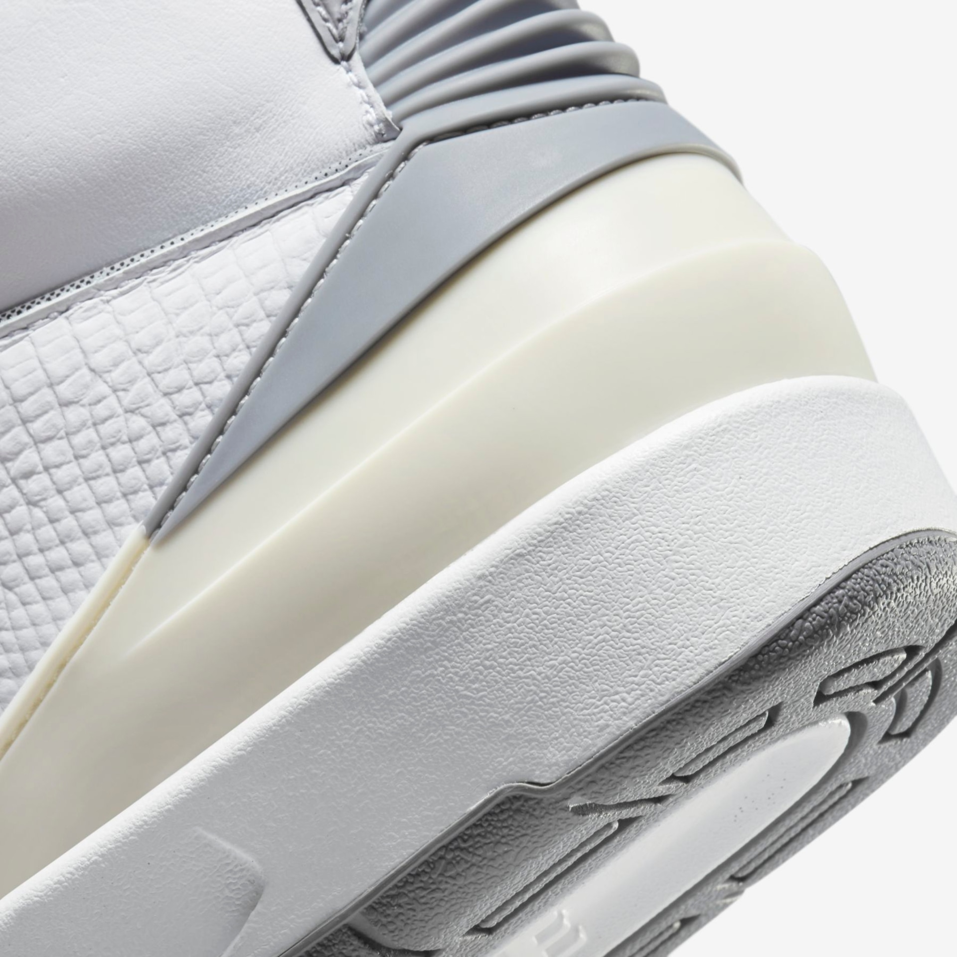 Air Jordan 2 Retro - Foto 8