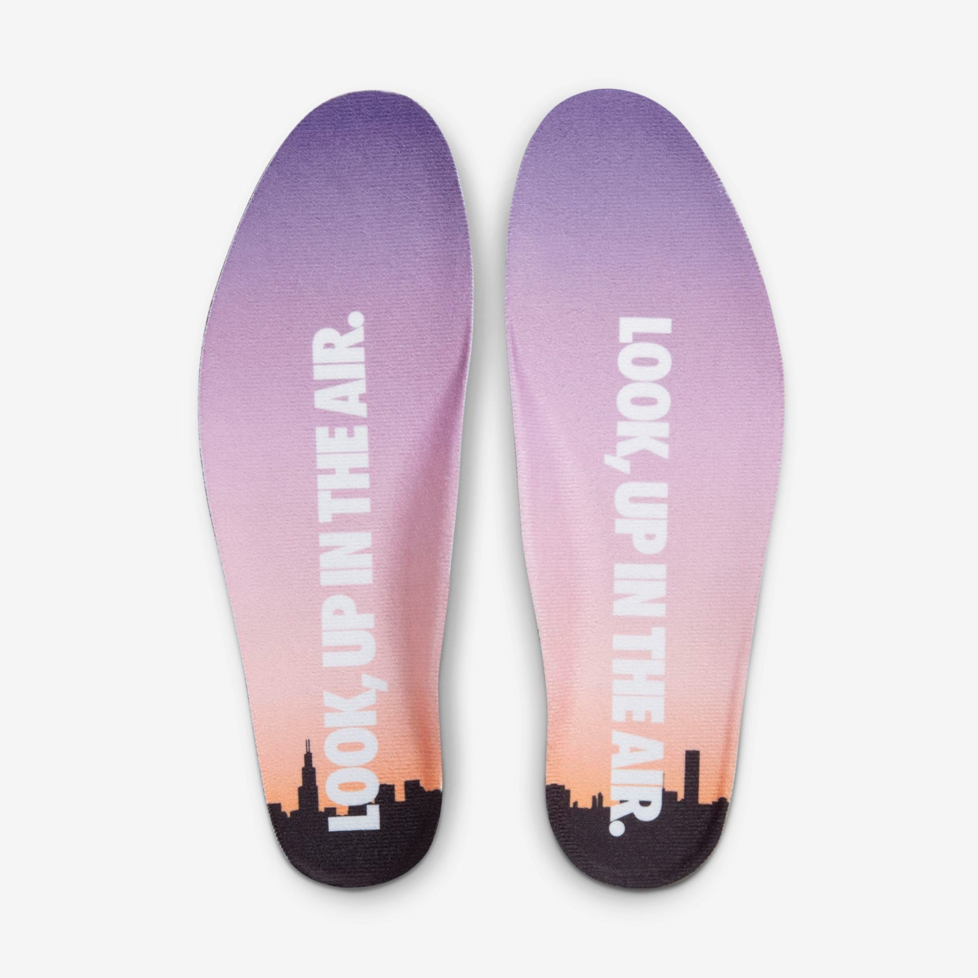 Air Jordan 2 Retro - Foto 9