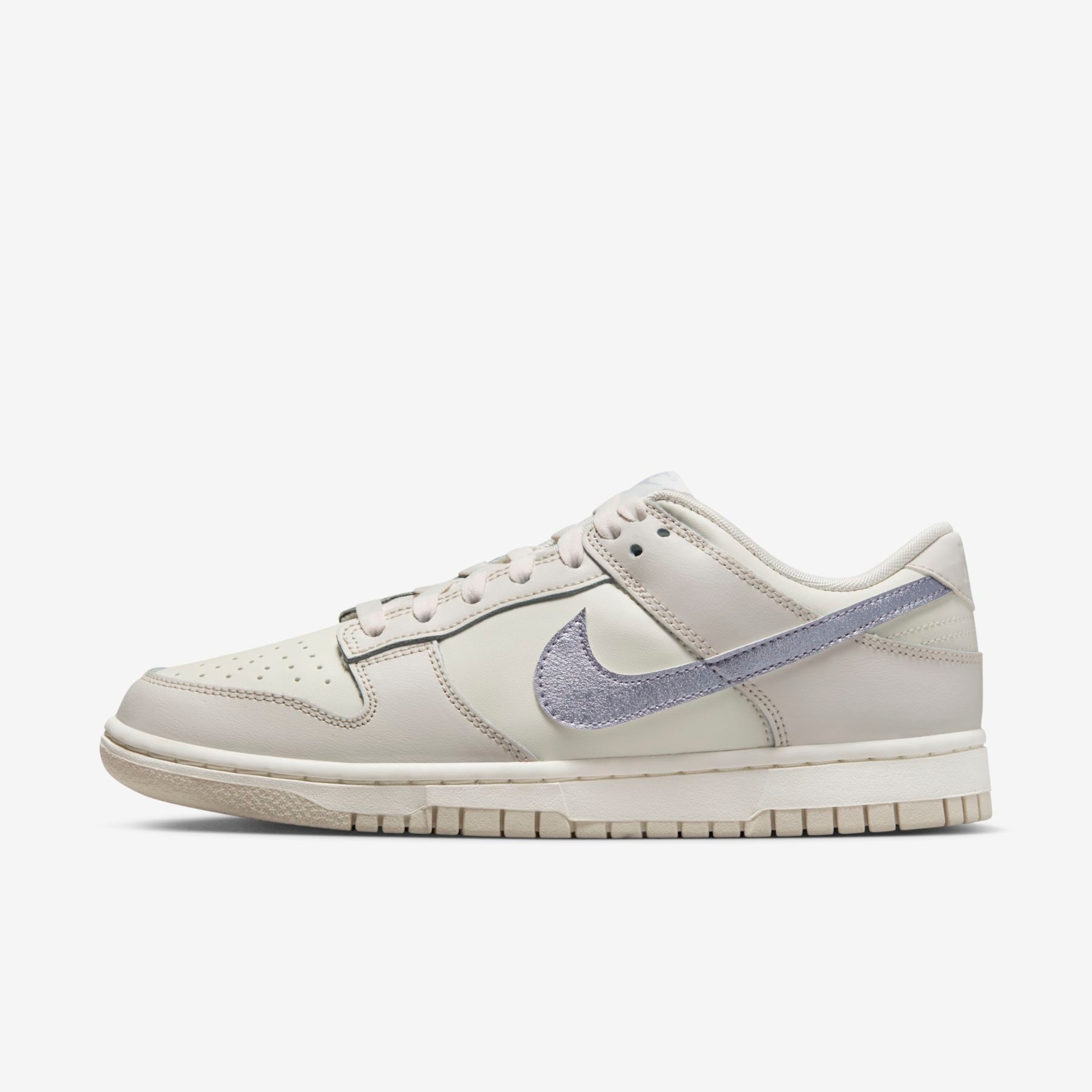 Women's Dunk Low - Foto 1
