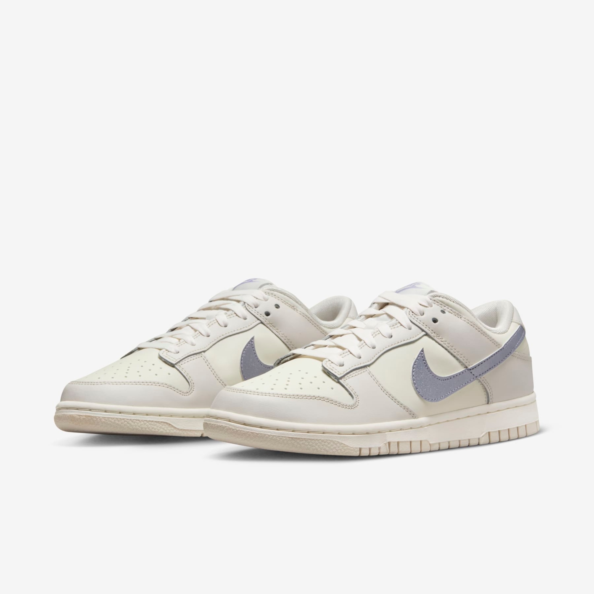 Women's Dunk Low - Foto 6