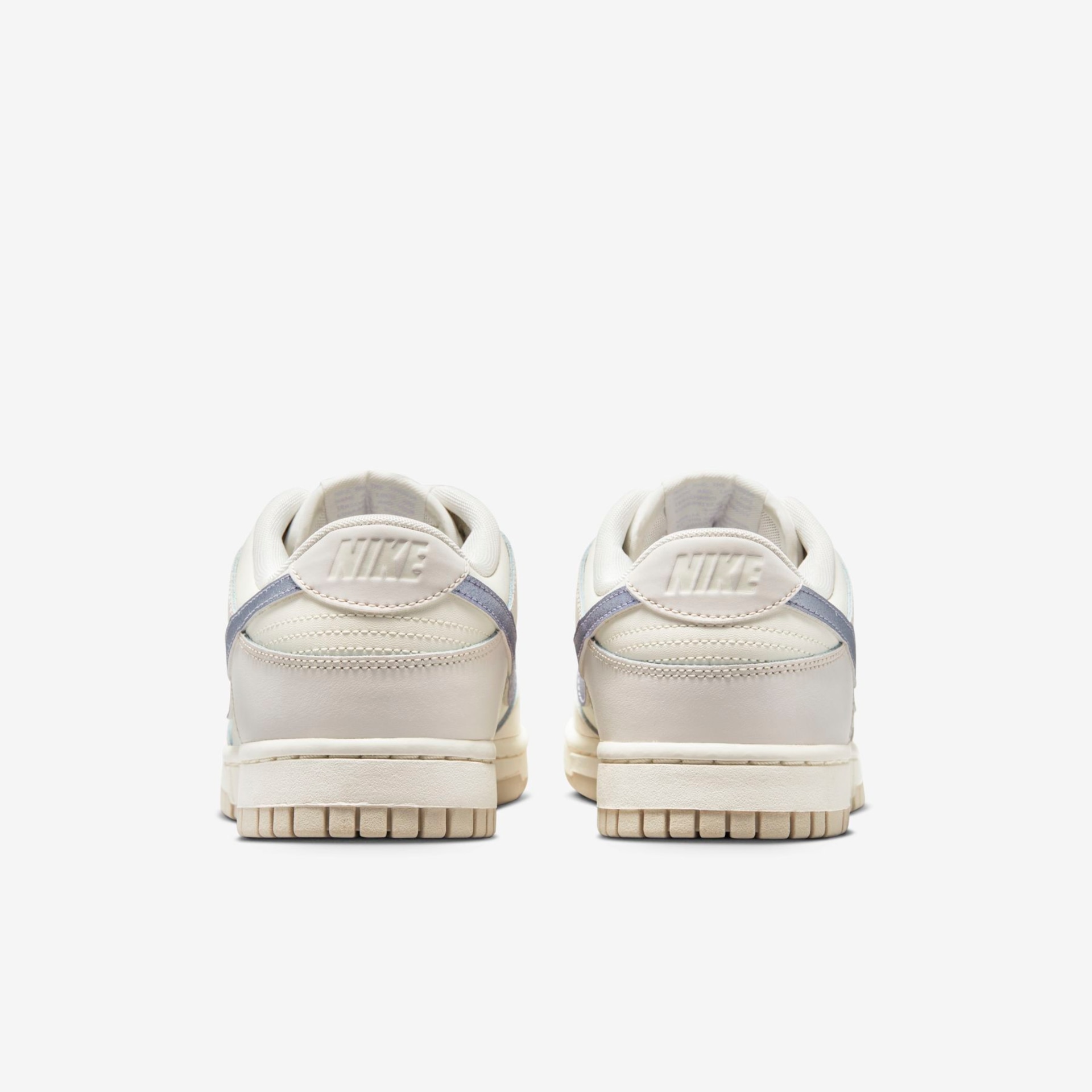 Women's Dunk Low - Foto 7