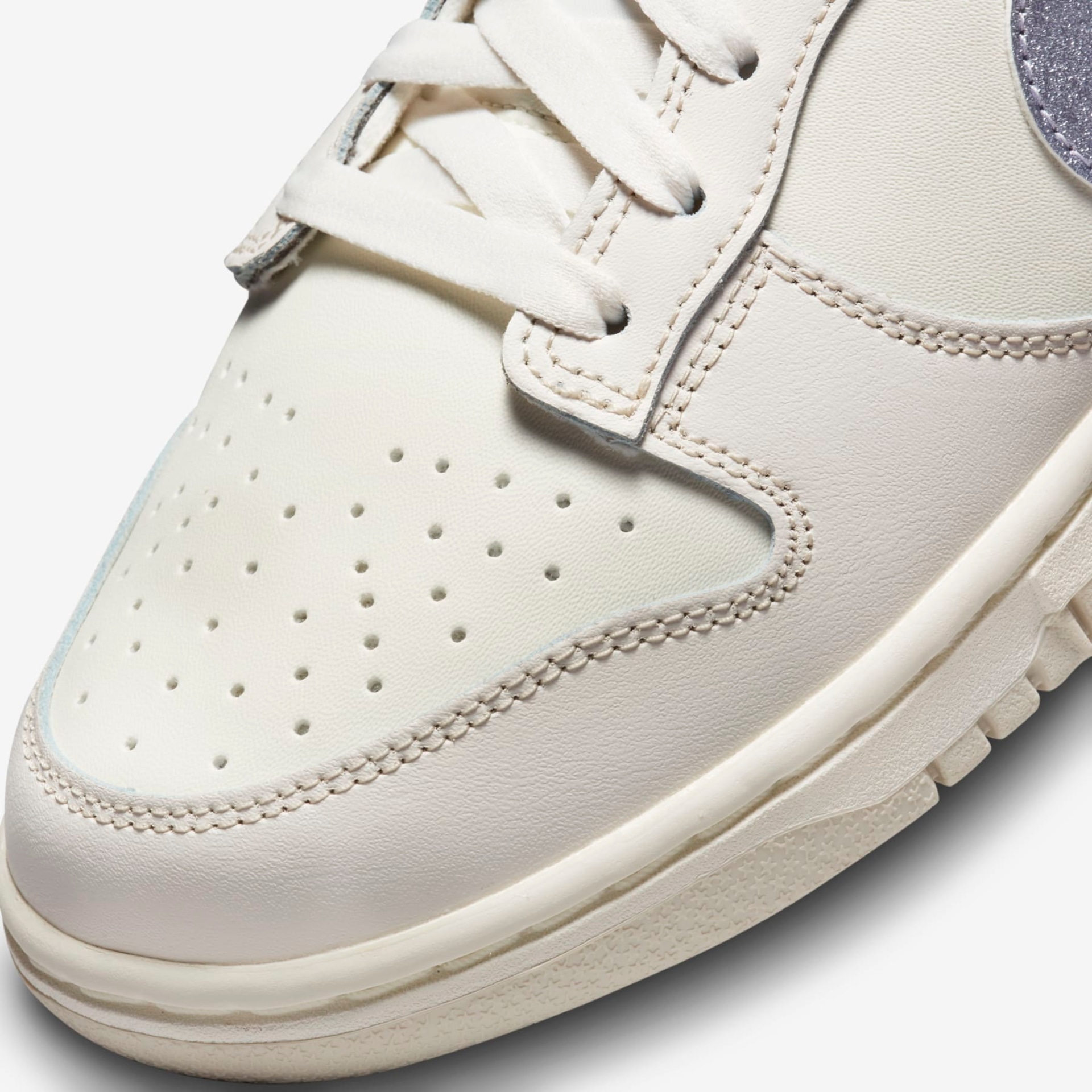 Women's Dunk Low - Foto 8