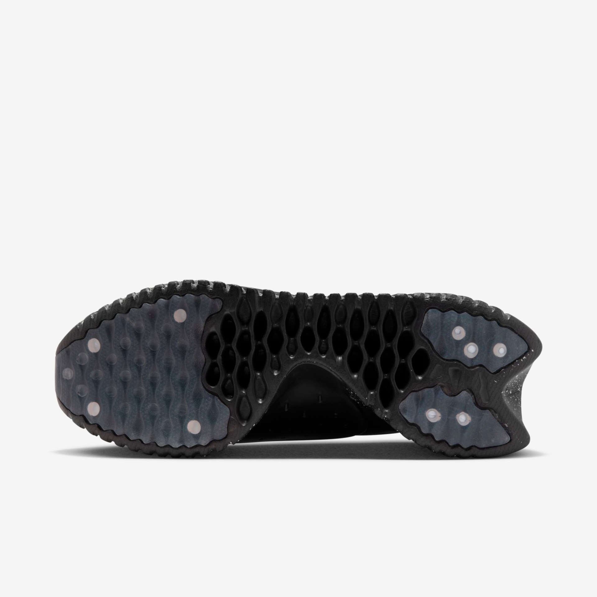 Moc Flow x UNDERCOVER - Foto 2