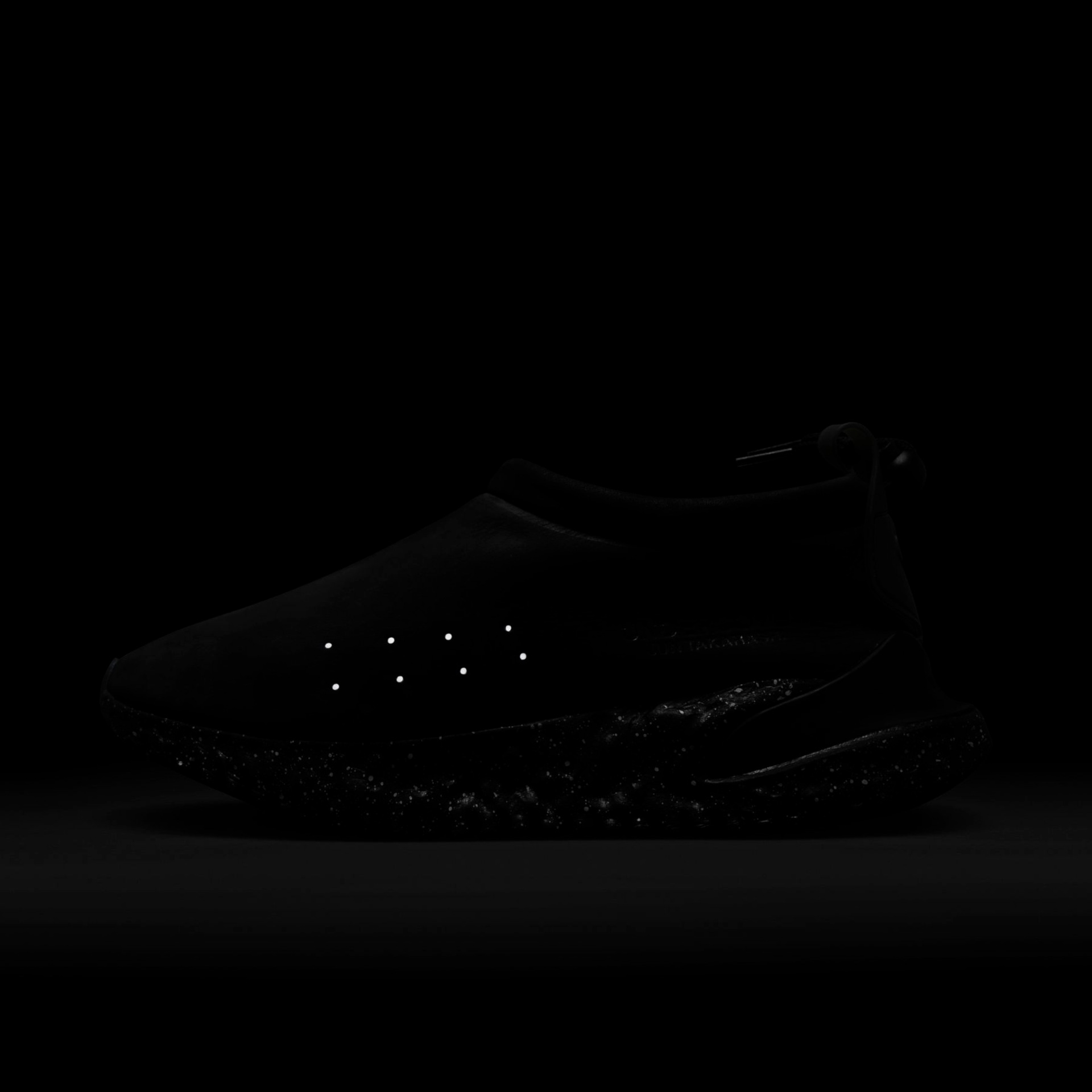 Moc Flow x UNDERCOVER - Foto 9