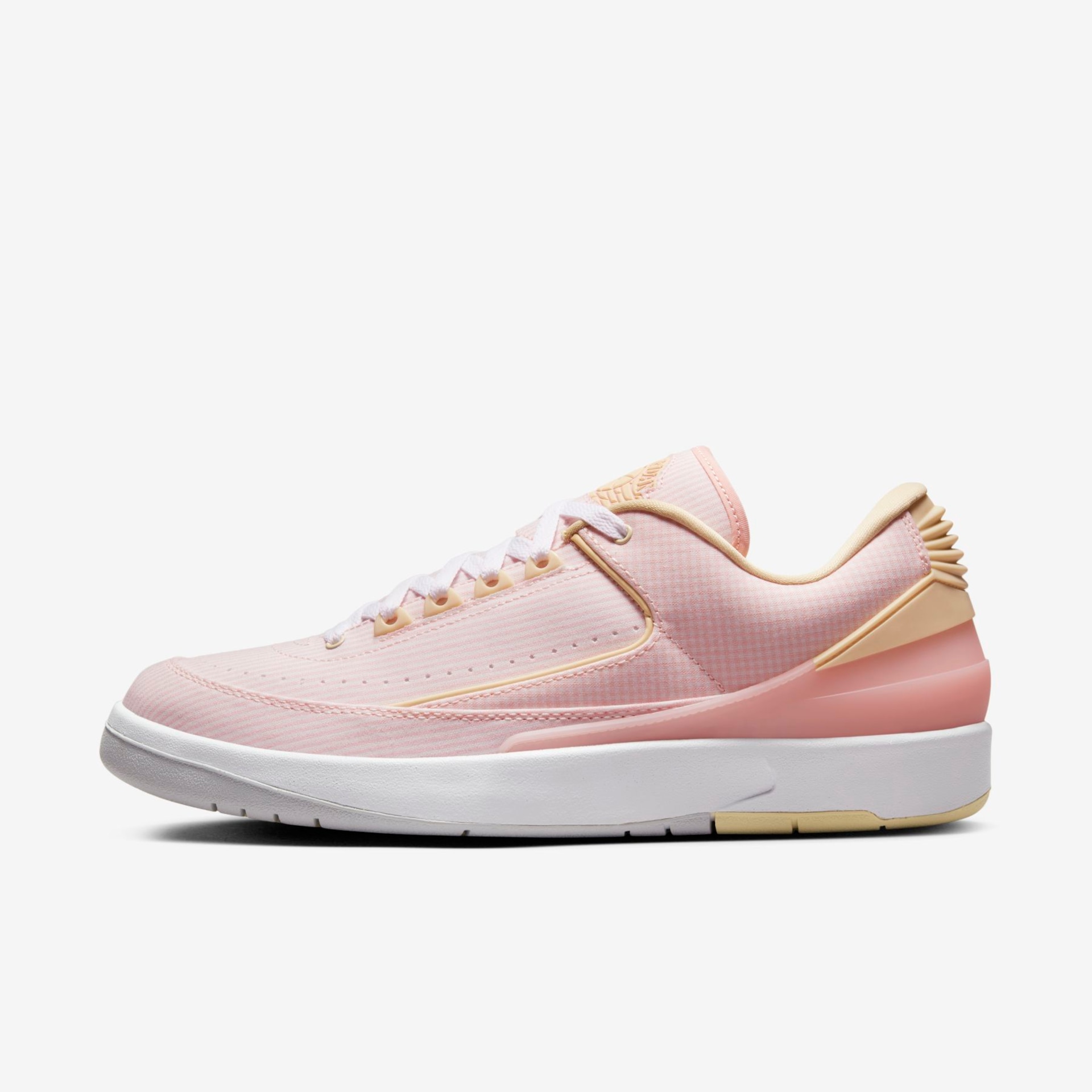 Air Jordan 2 Low - Foto 1