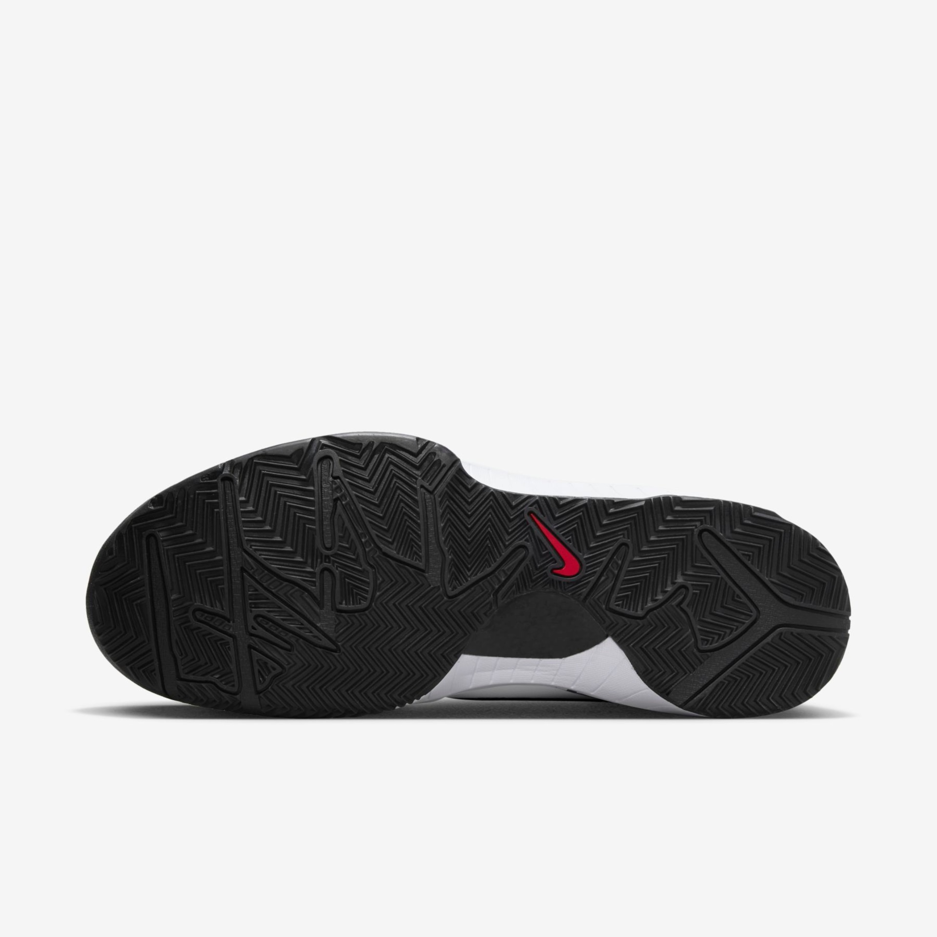 Kobe 4 Protro - Foto 2