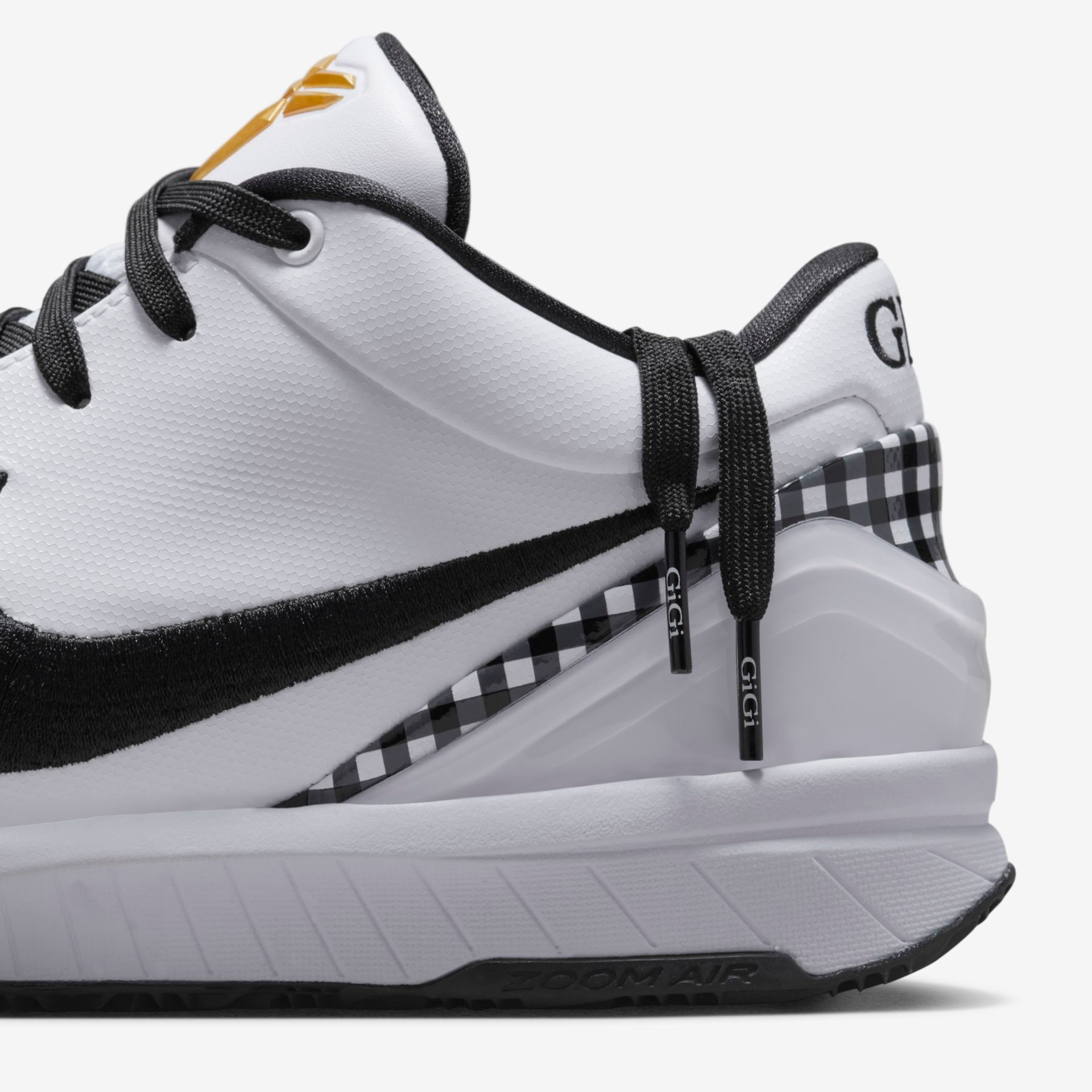 Kobe 4 Protro - Foto 13