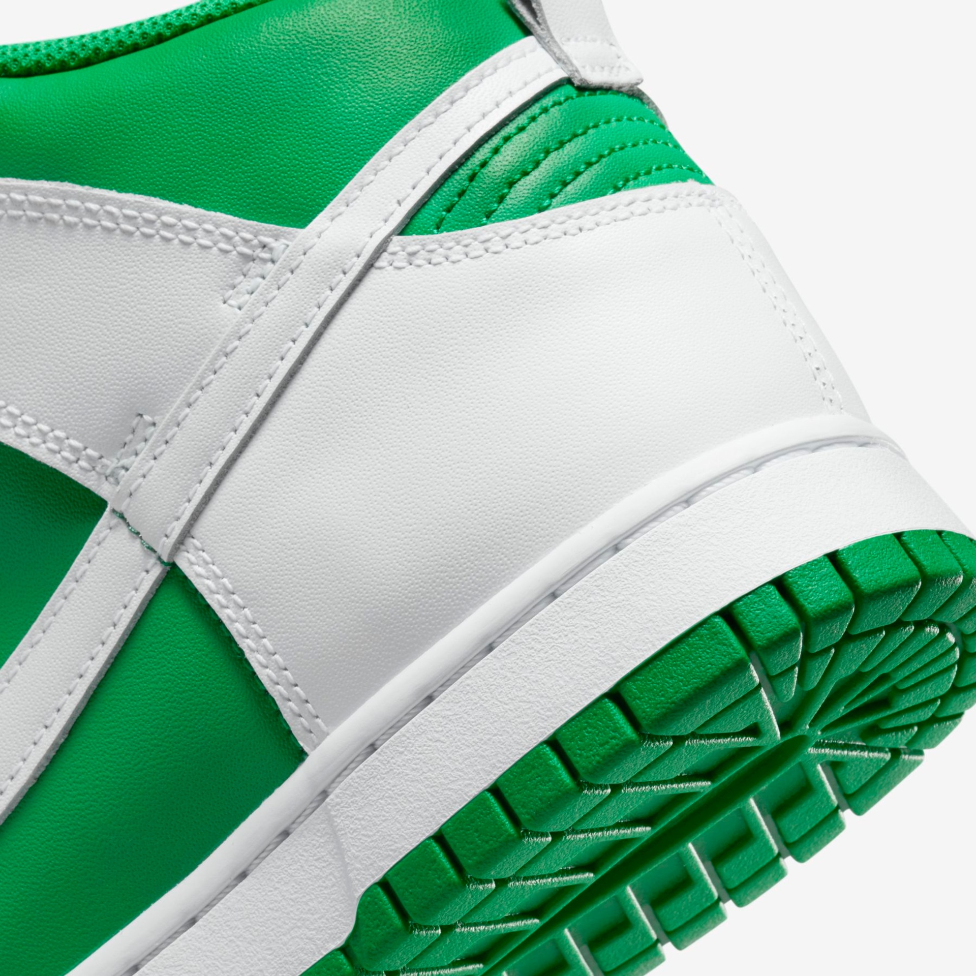 Nike Dunk High - Foto 8