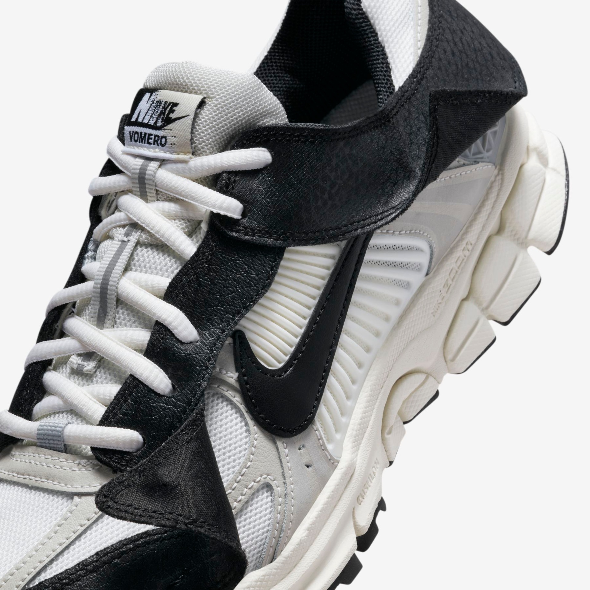 Women's Zoom Vomero 5 - Foto 12