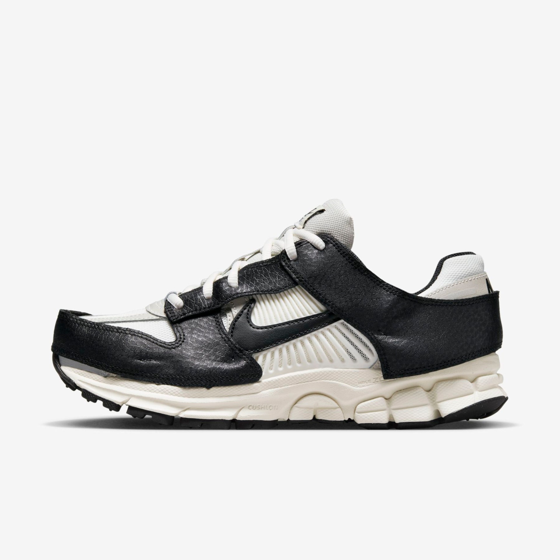 Women's Zoom Vomero 5 - Foto 1