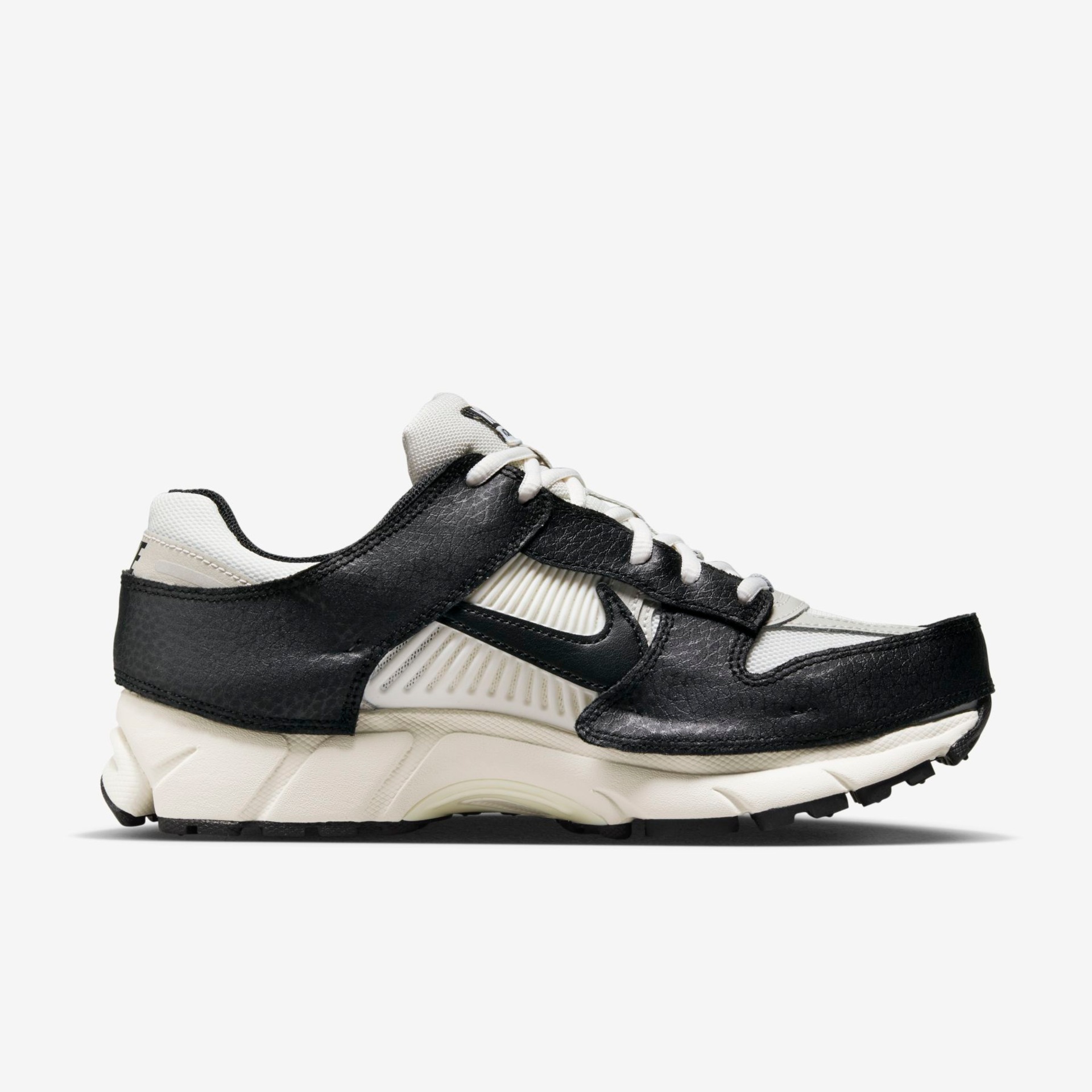 Women's Zoom Vomero 5 - Foto 3