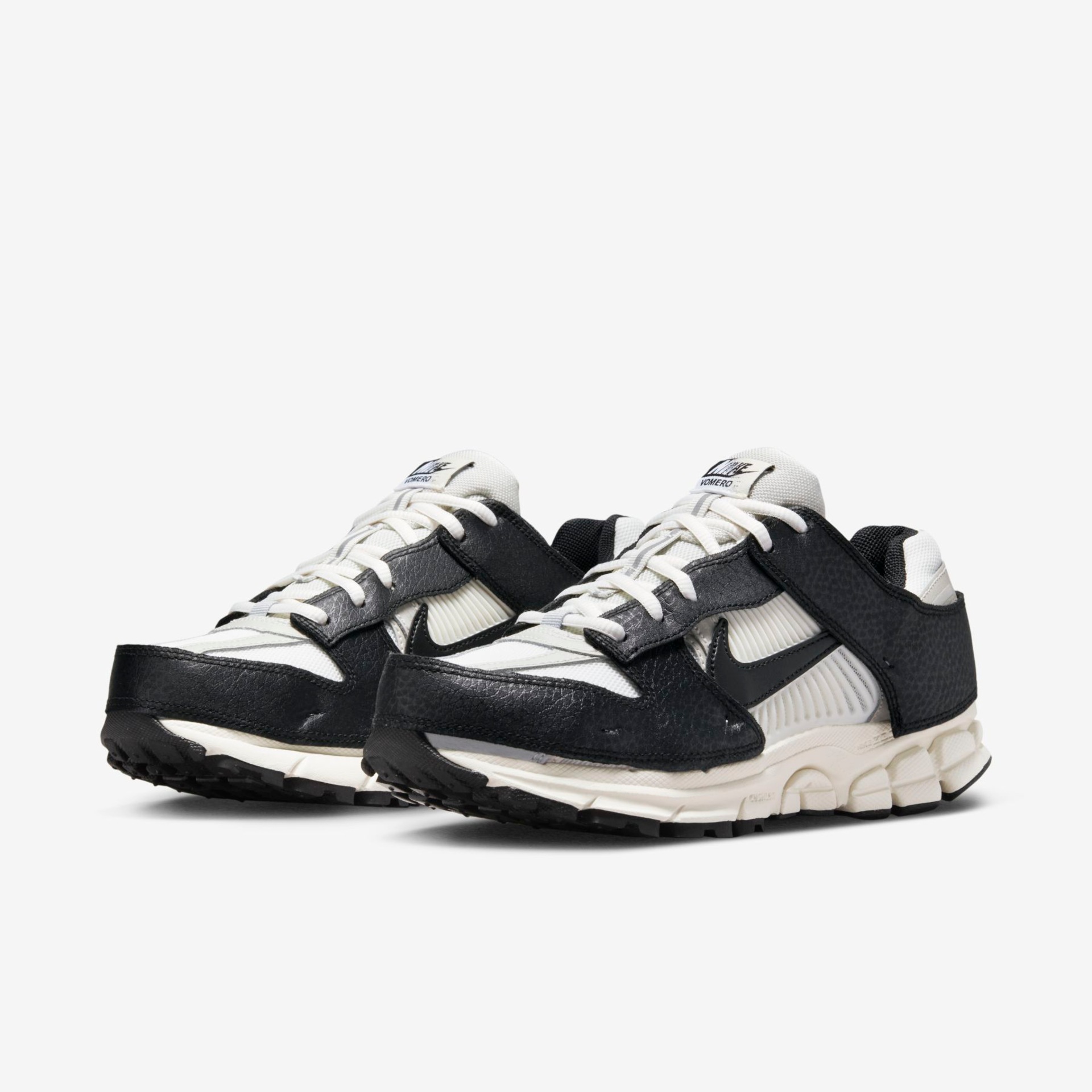 Women's Zoom Vomero 5 - Foto 5
