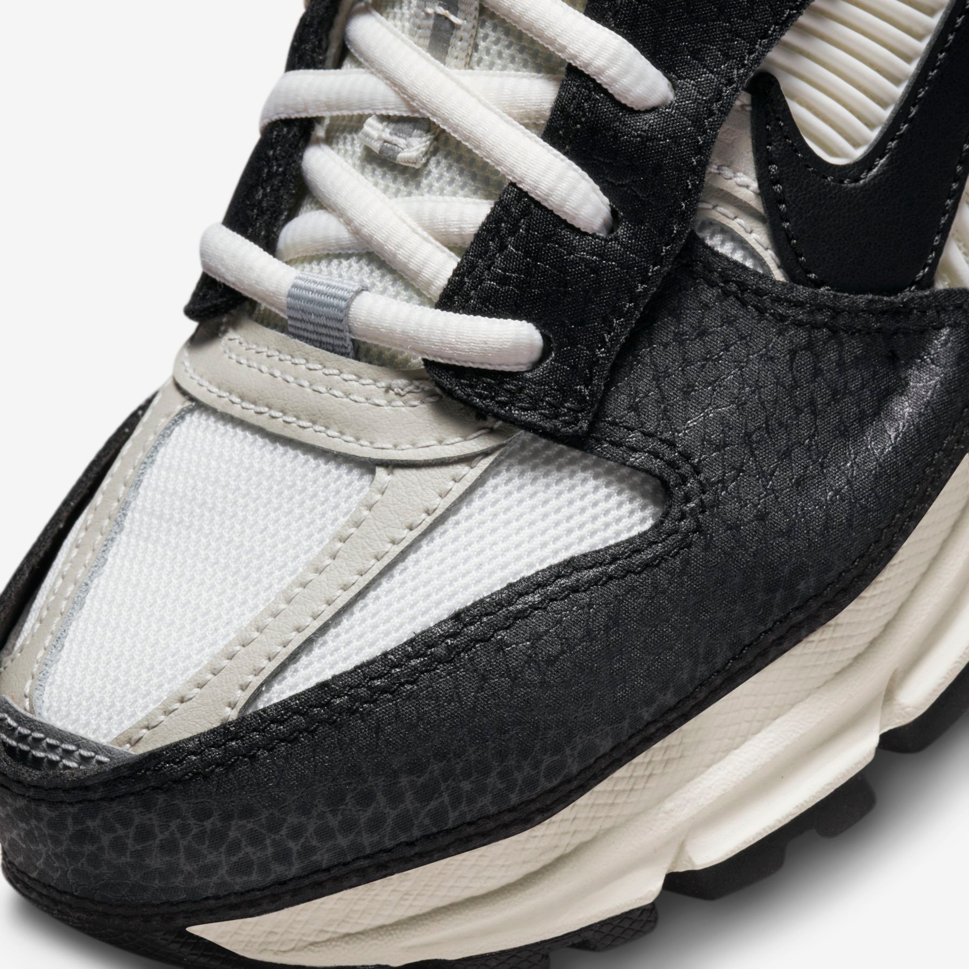 Women's Zoom Vomero 5 - Foto 7