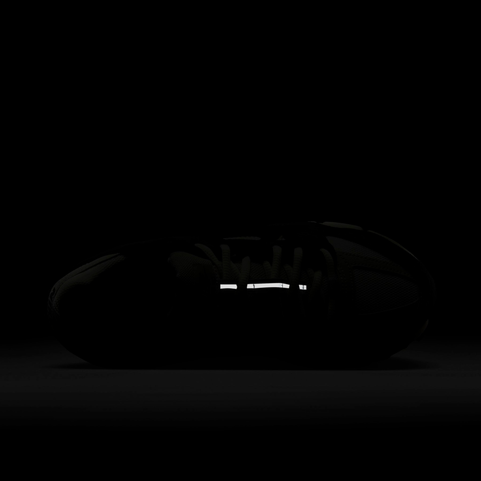 Women's Zoom Vomero 5 - Foto 9