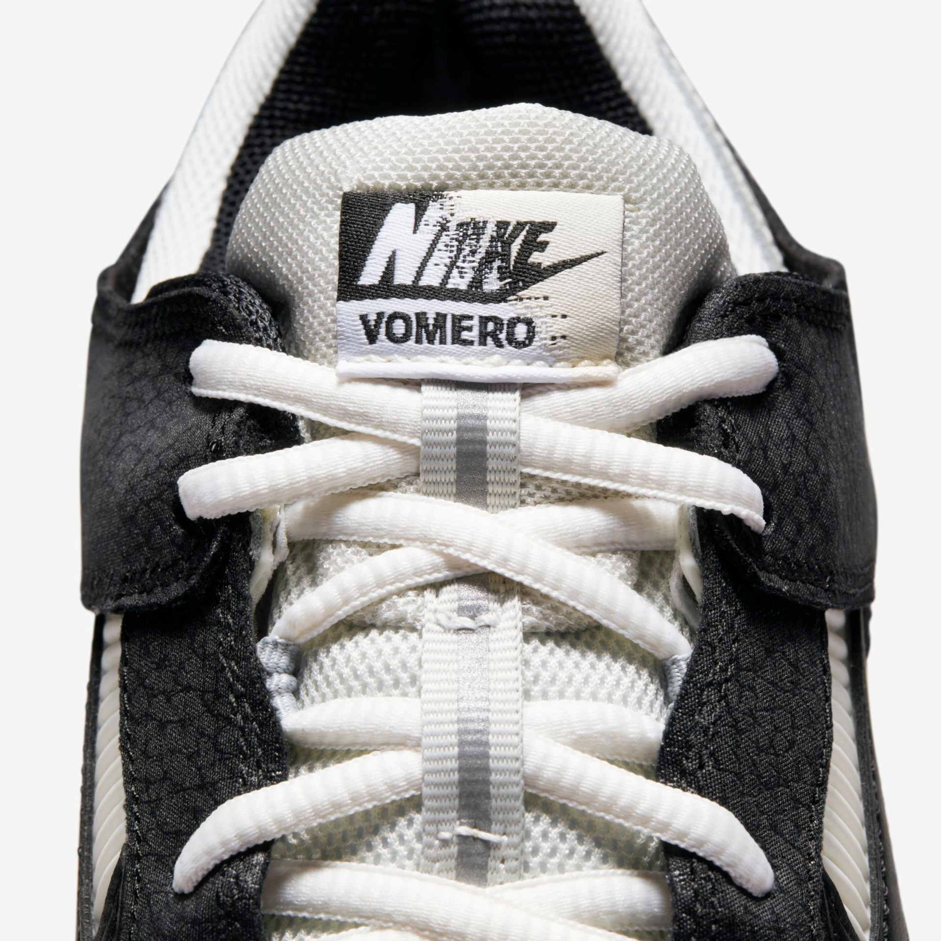 Women's Zoom Vomero 5 - Foto 10