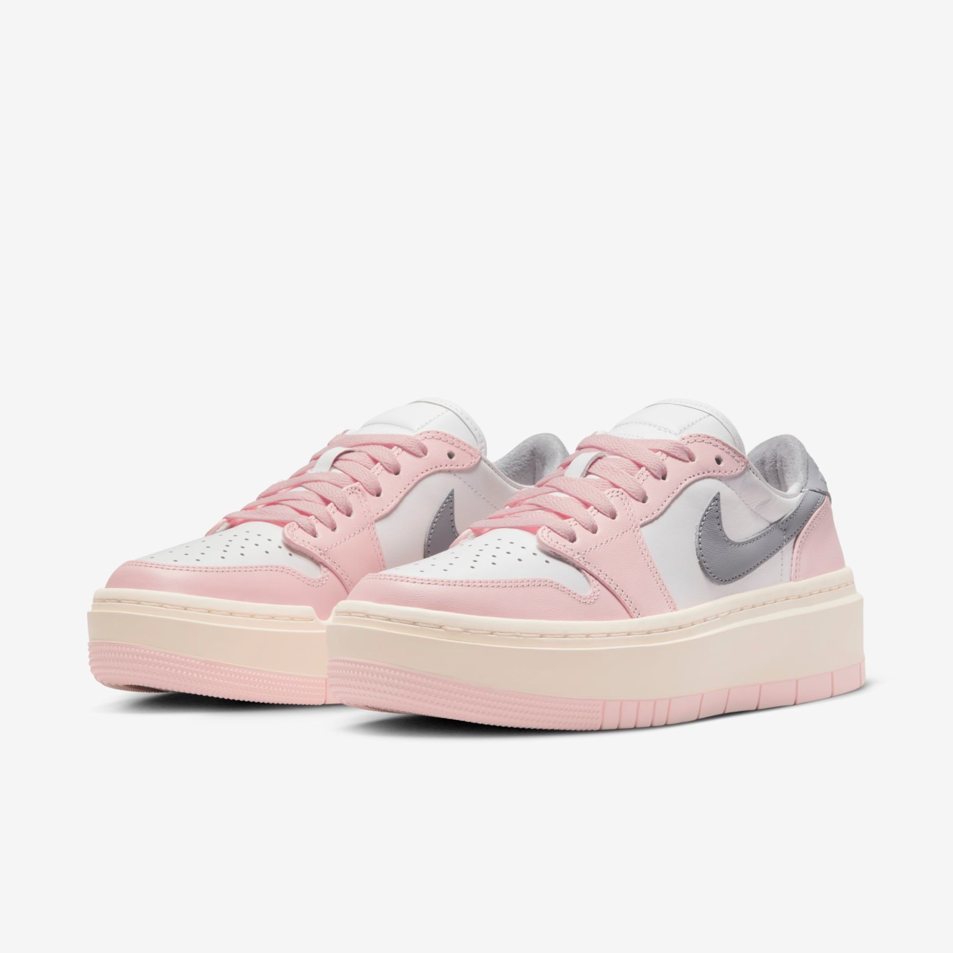 Women's Air Jordan 1 Elevate Low - Foto 5
