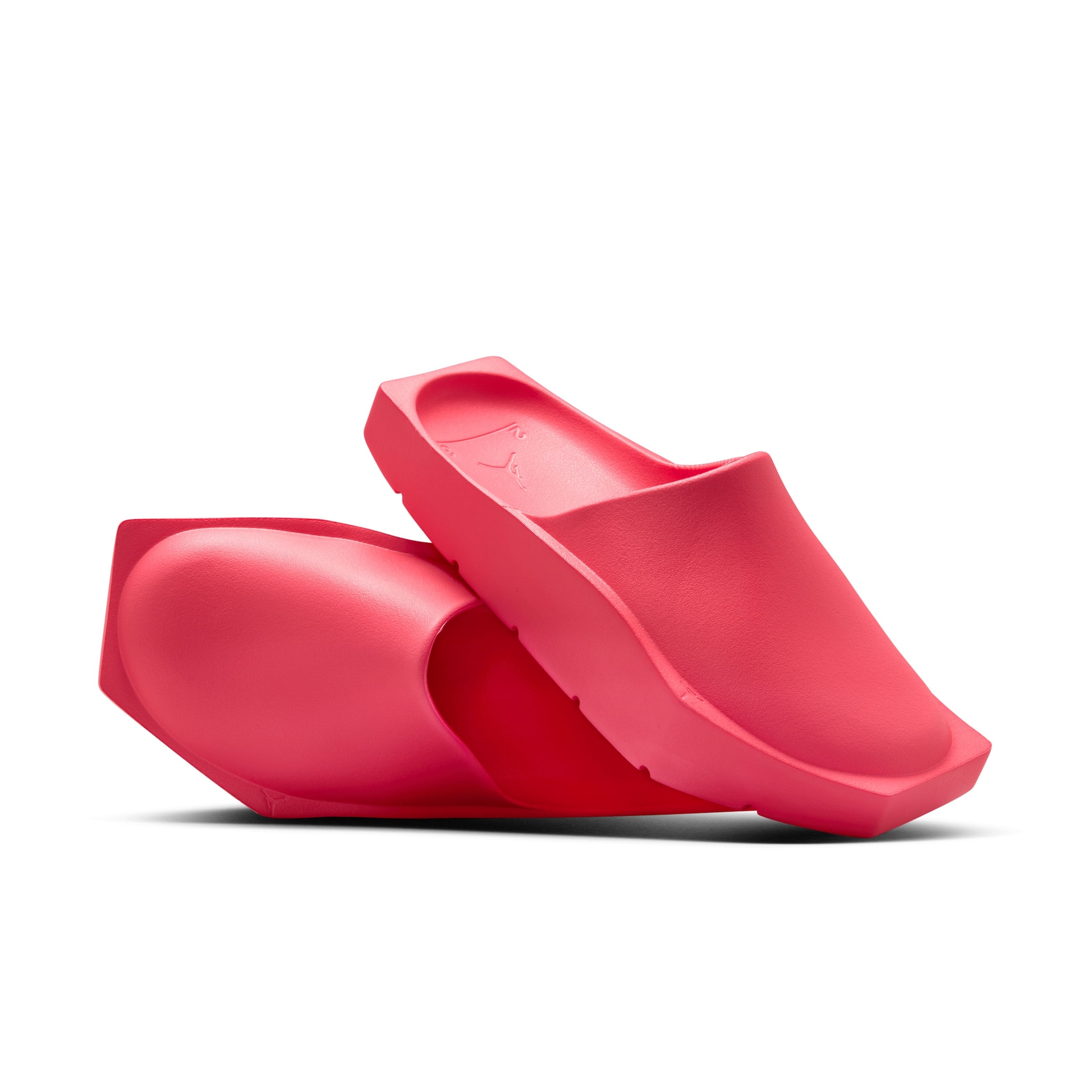 Women's Jordan Hex Mule - Foto 1