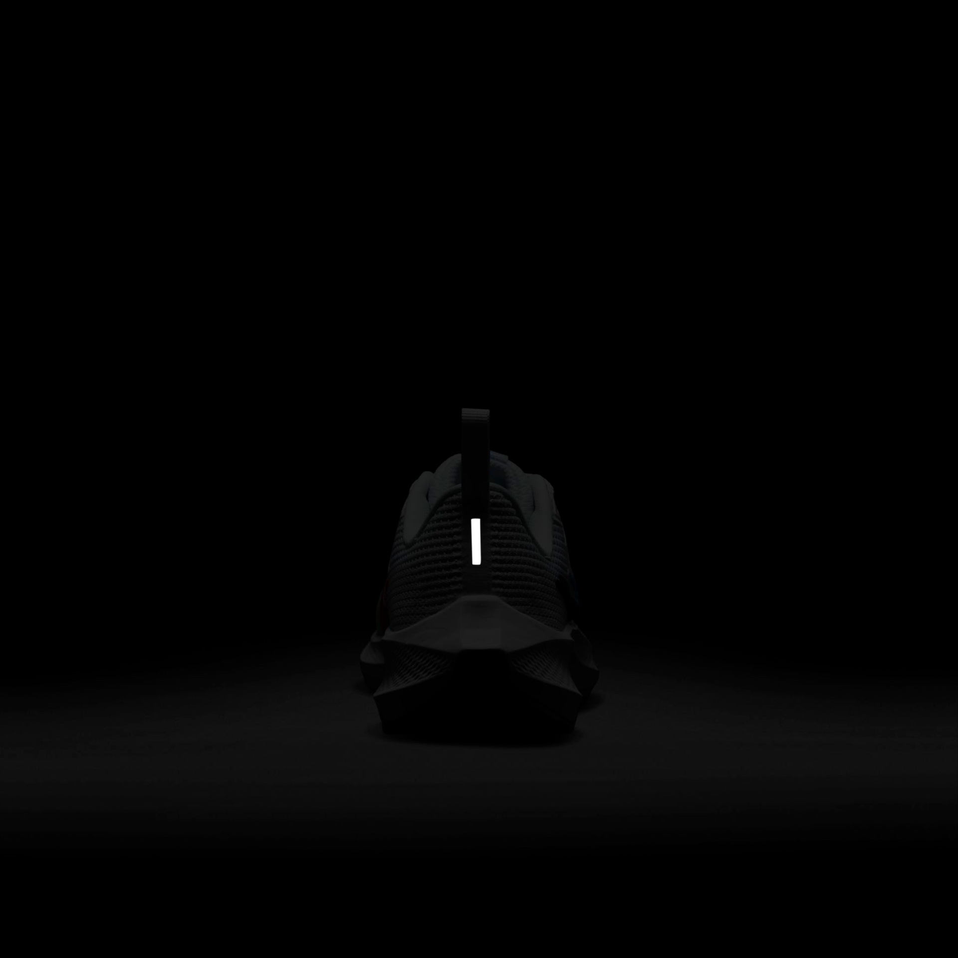 Tênis Nike Air Zoom Pegasus 40 Infantil - Foto 9