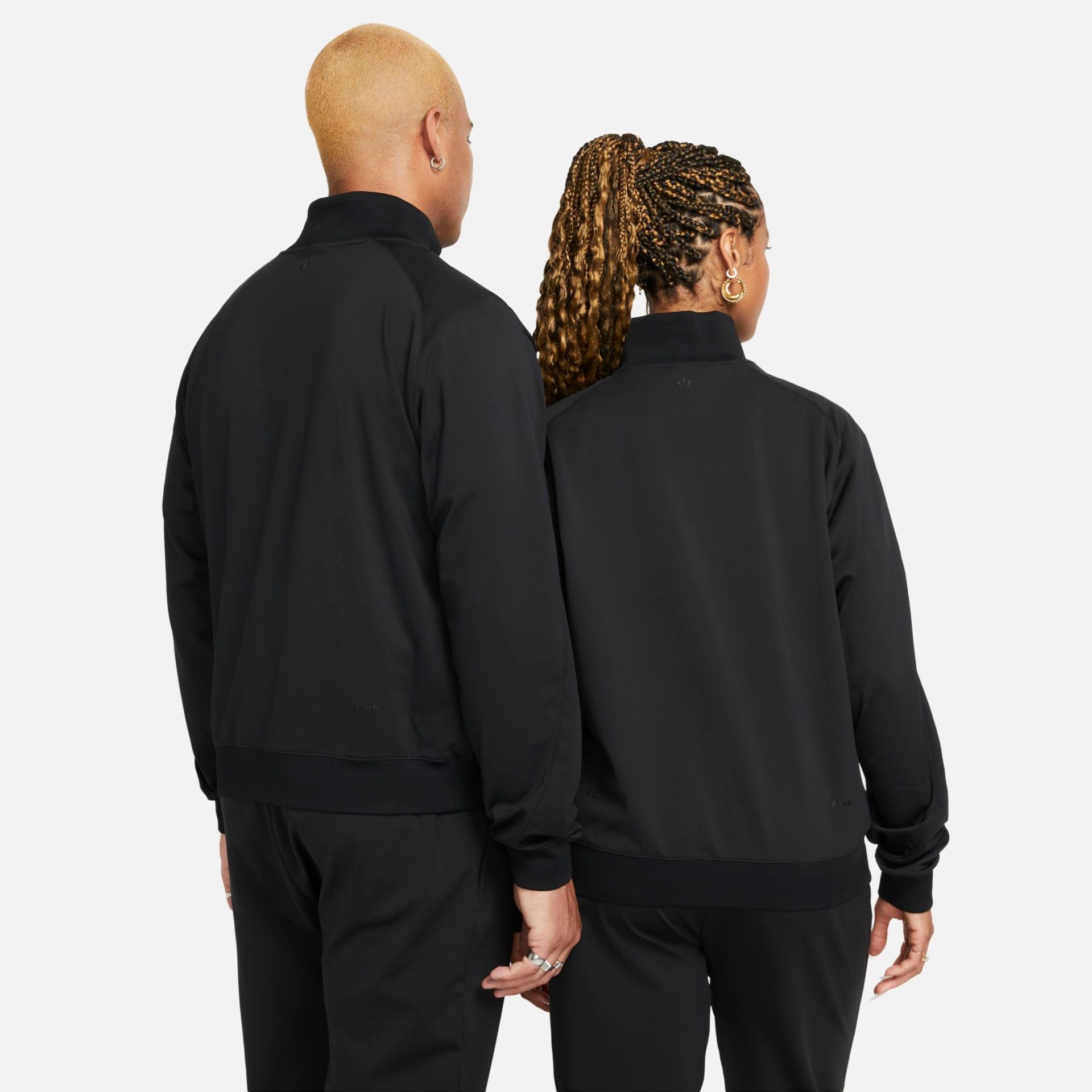 Nike x Nocta - Foto 2