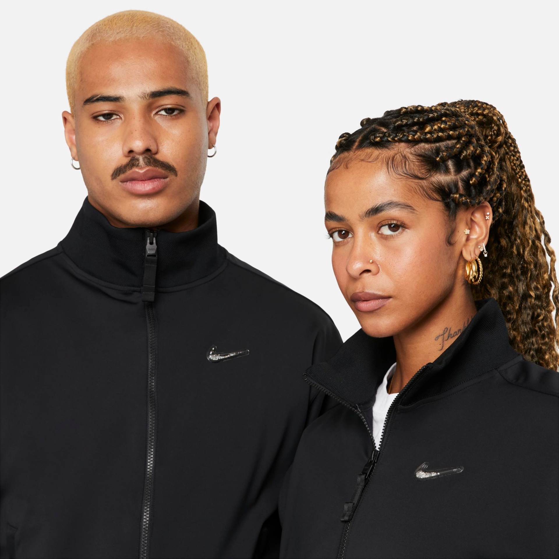 Nike x Nocta - Foto 3
