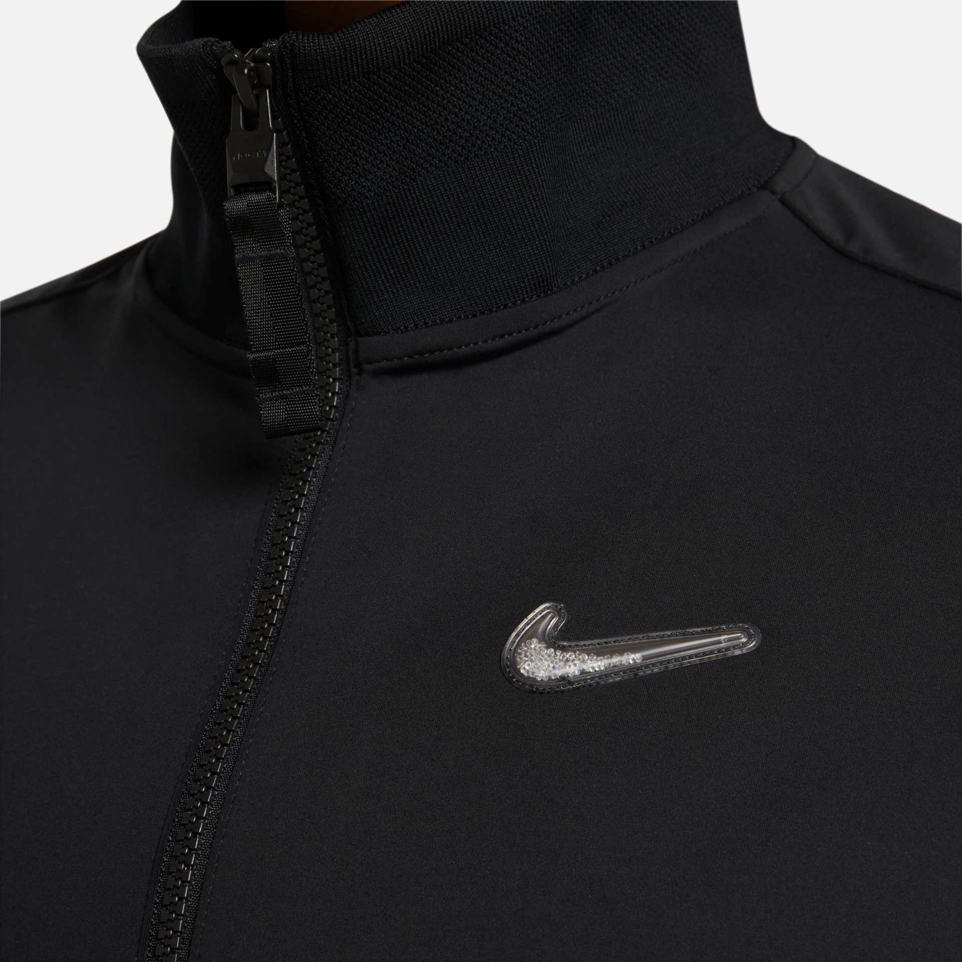 Nike x Nocta - Foto 4