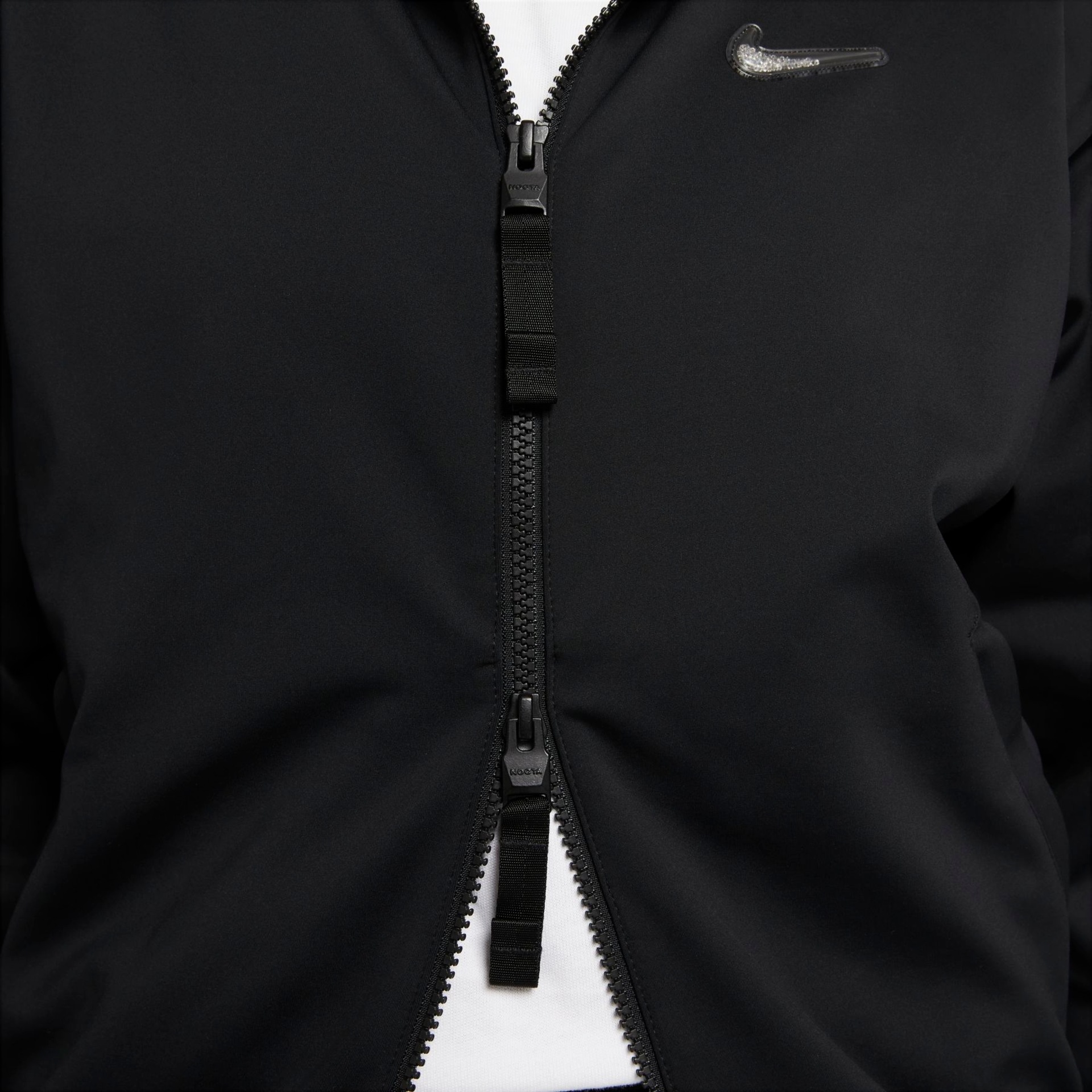 Nike x Nocta - Foto 5