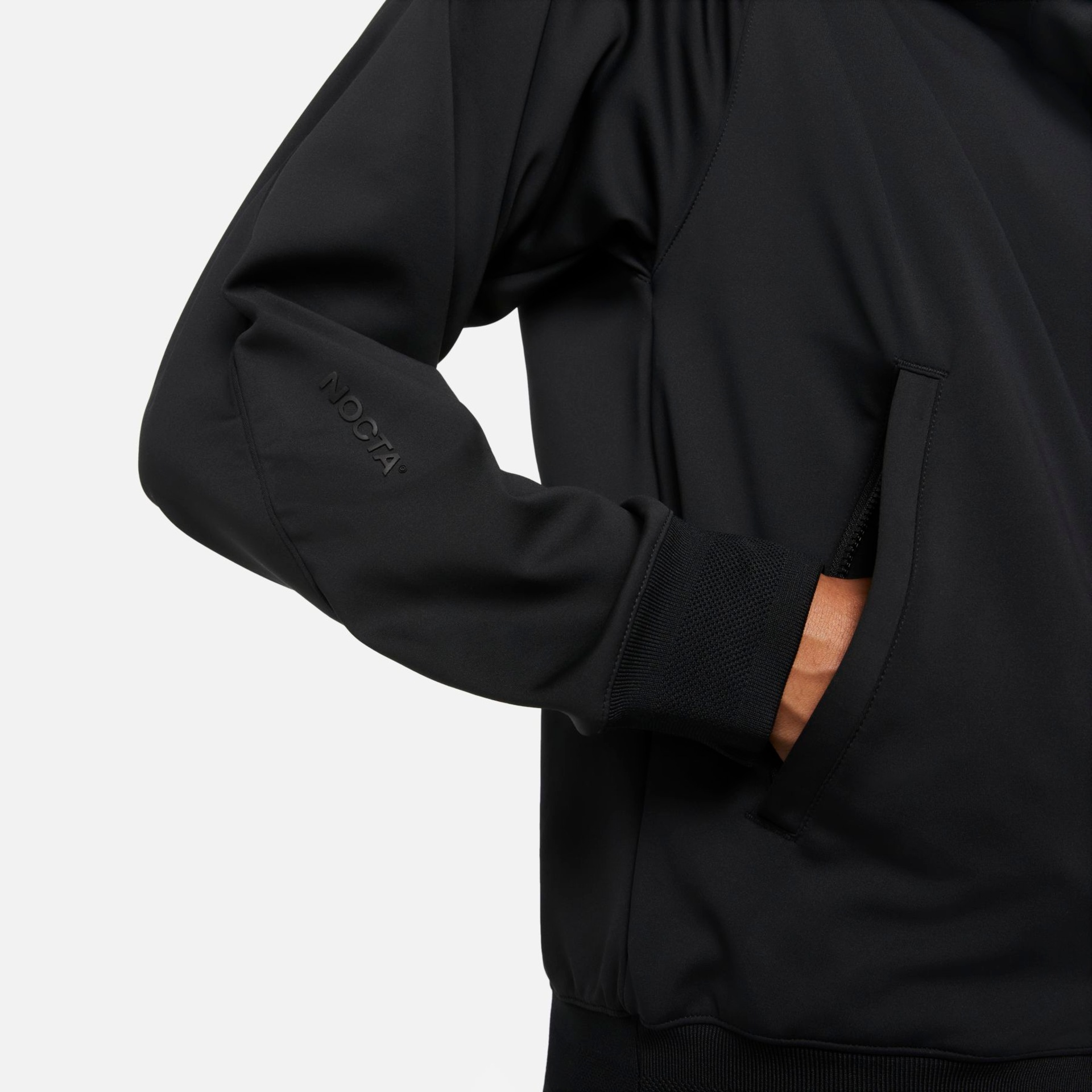 Nike x Nocta - Foto 6
