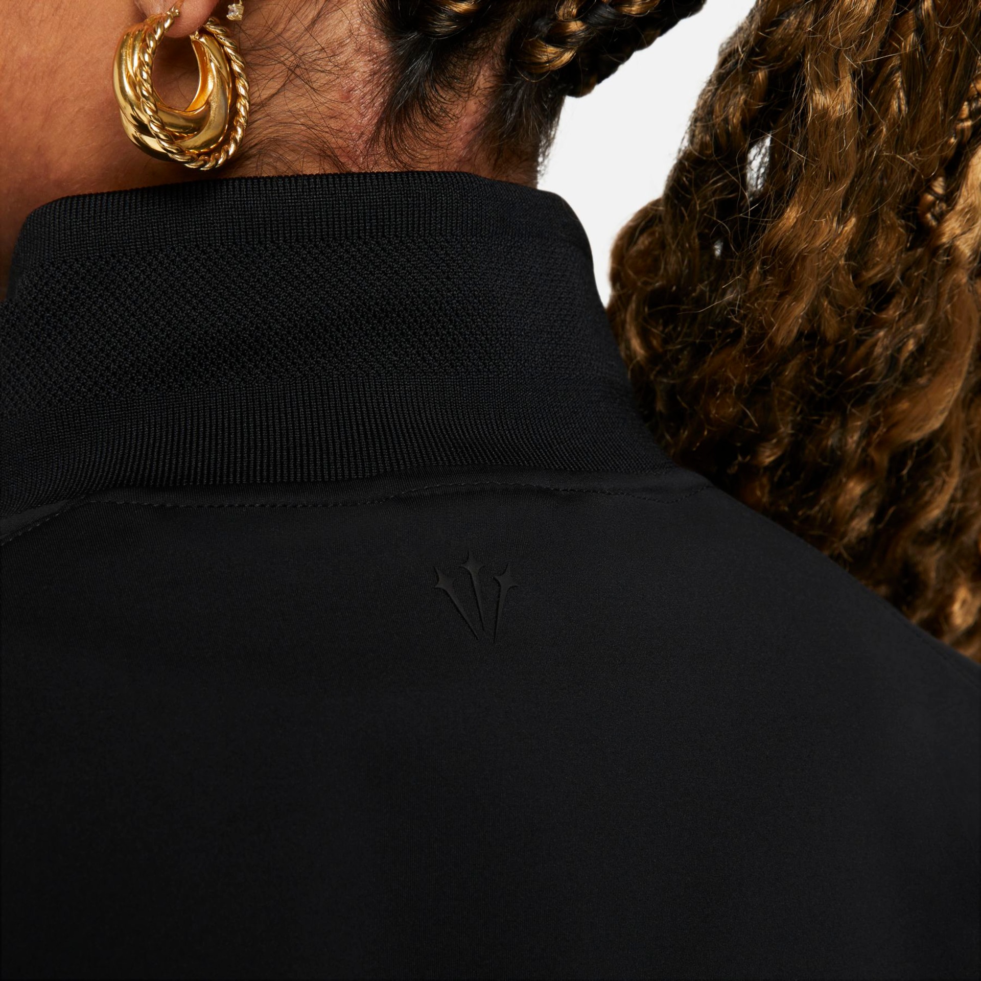 Nike x Nocta - Foto 7