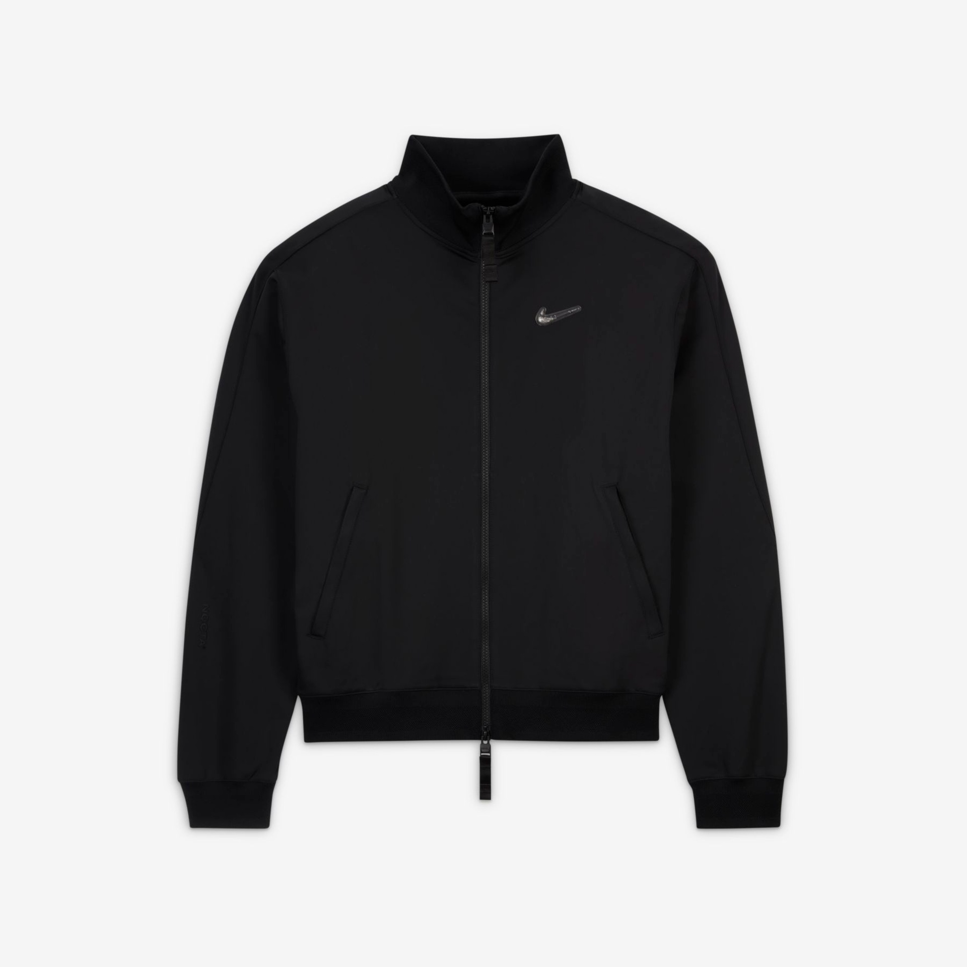 Nike x Nocta - Foto 1