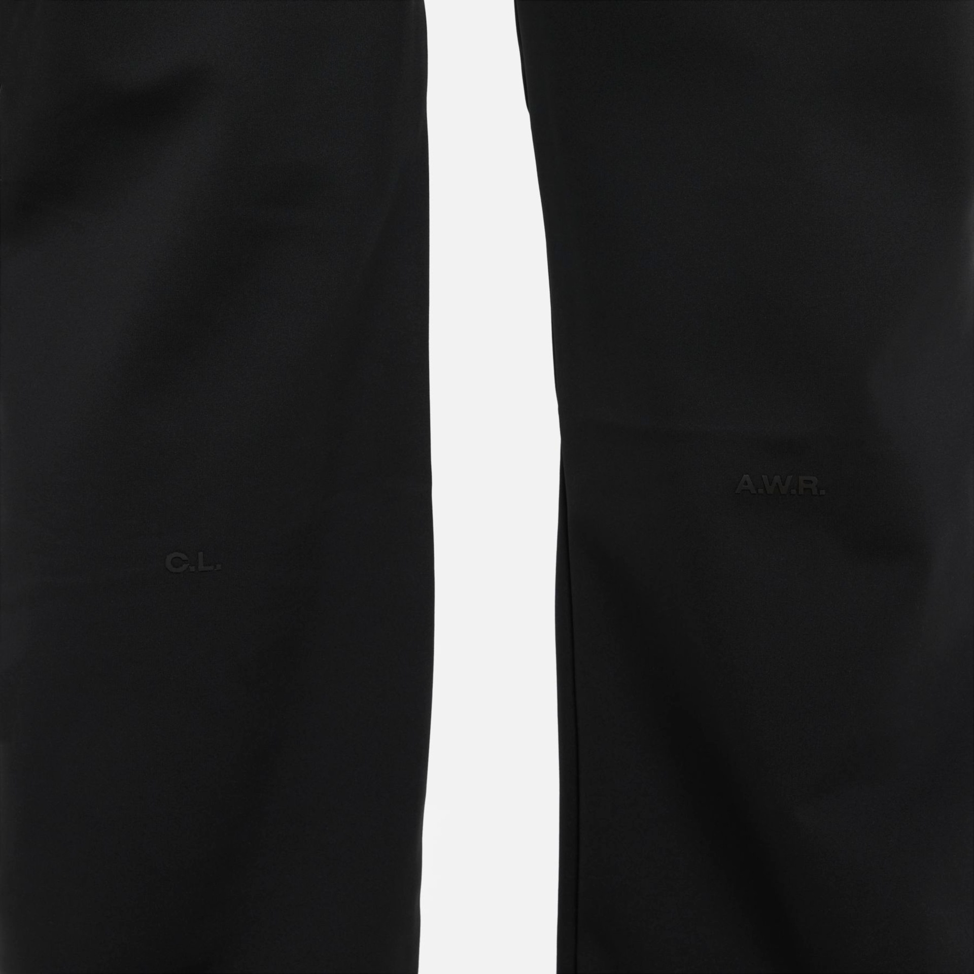 Nike x Nocta - Foto 5