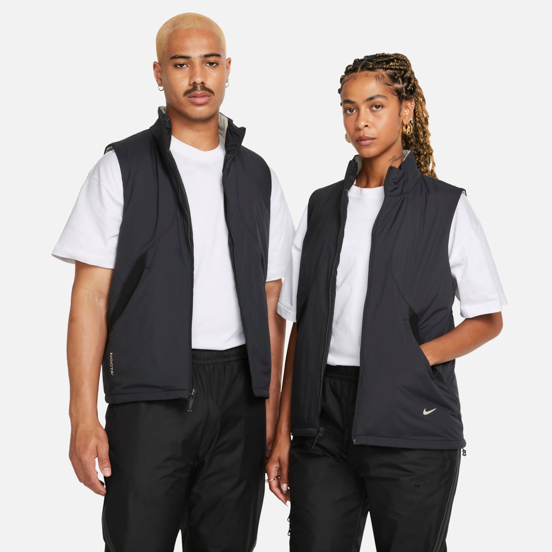 Nike x Nocta - Foto 13