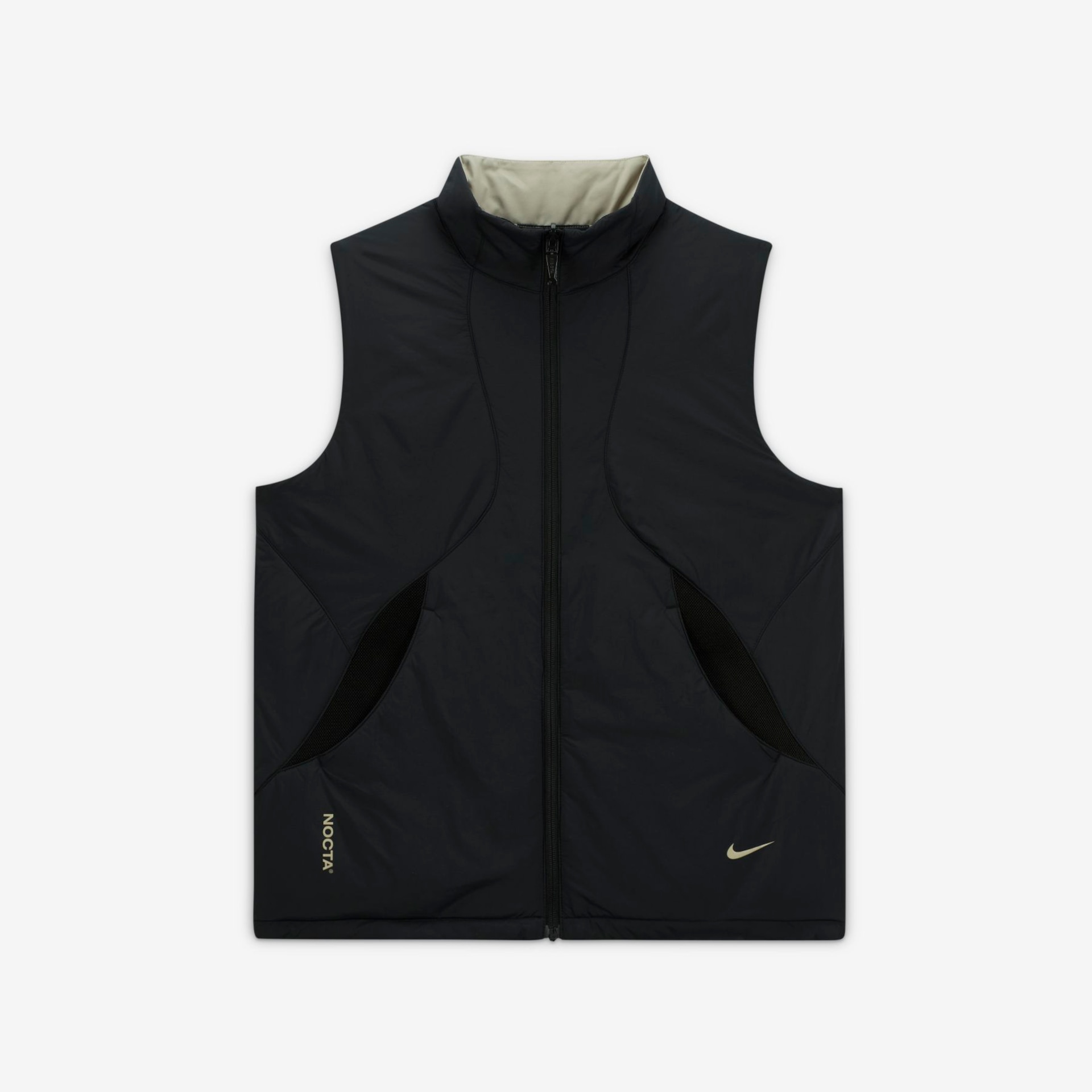 Nike x Nocta - Foto 1
