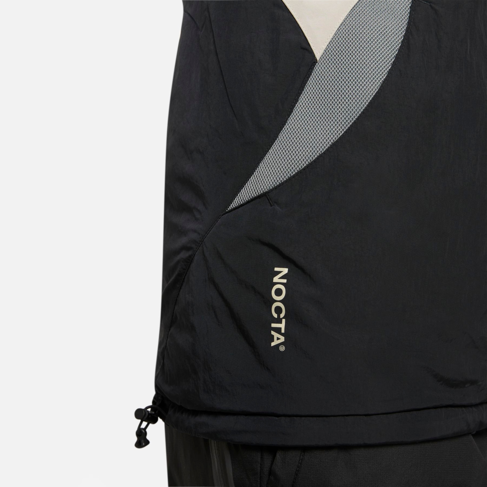 Nike x Nocta - Foto 5