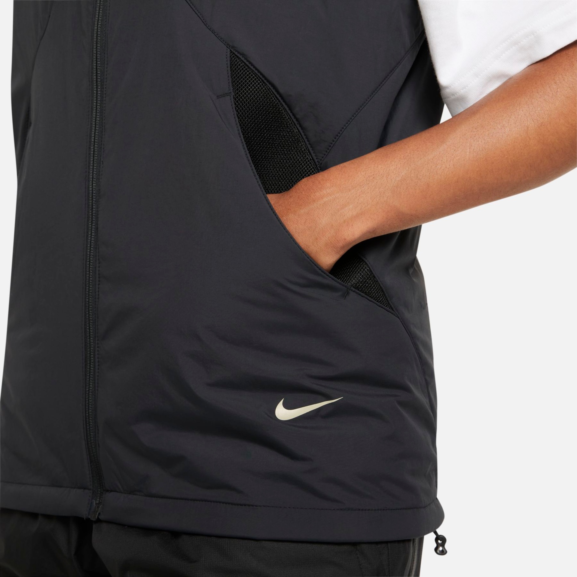 Nike x Nocta - Foto 9