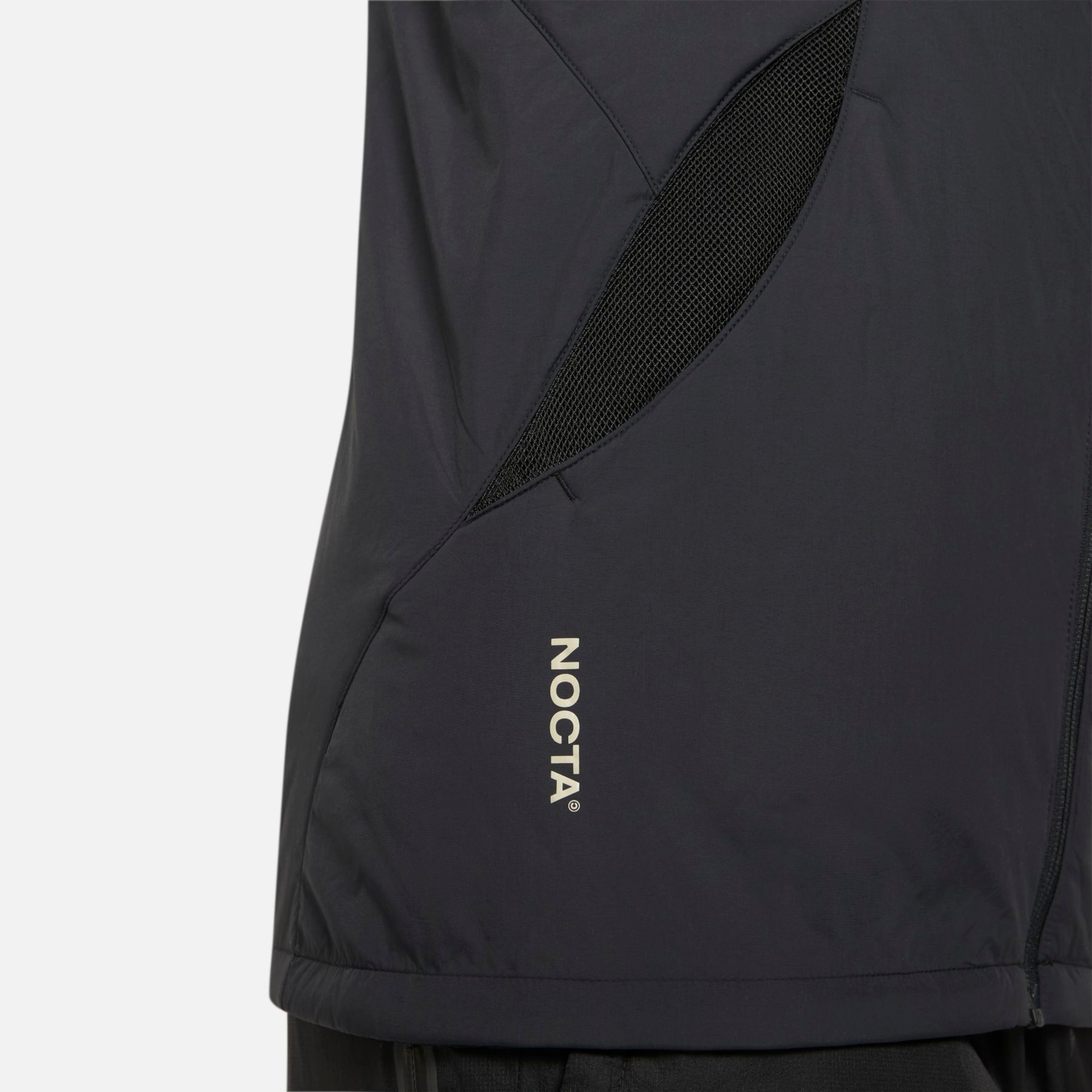 Nike x Nocta - Foto 10
