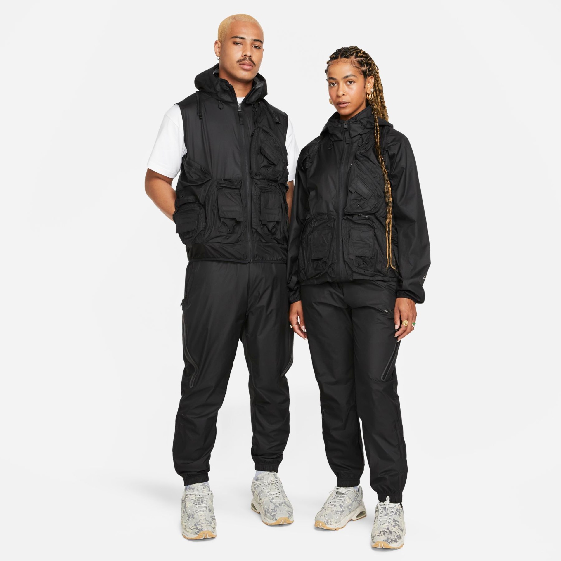 Nike x Nocta - Foto 14