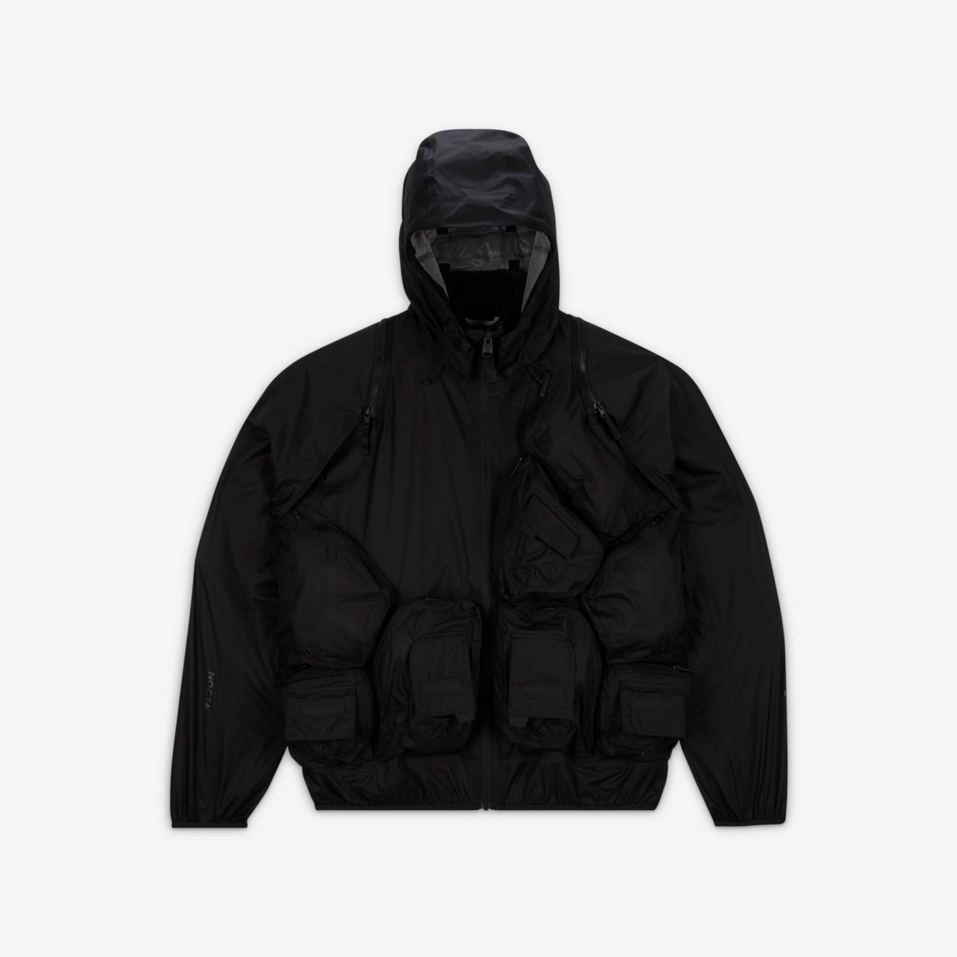 Nike x Nocta - Foto 1