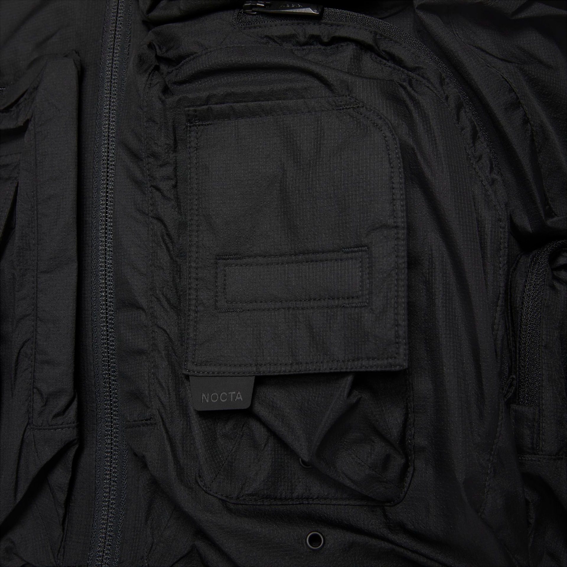 Nike x Nocta - Foto 4