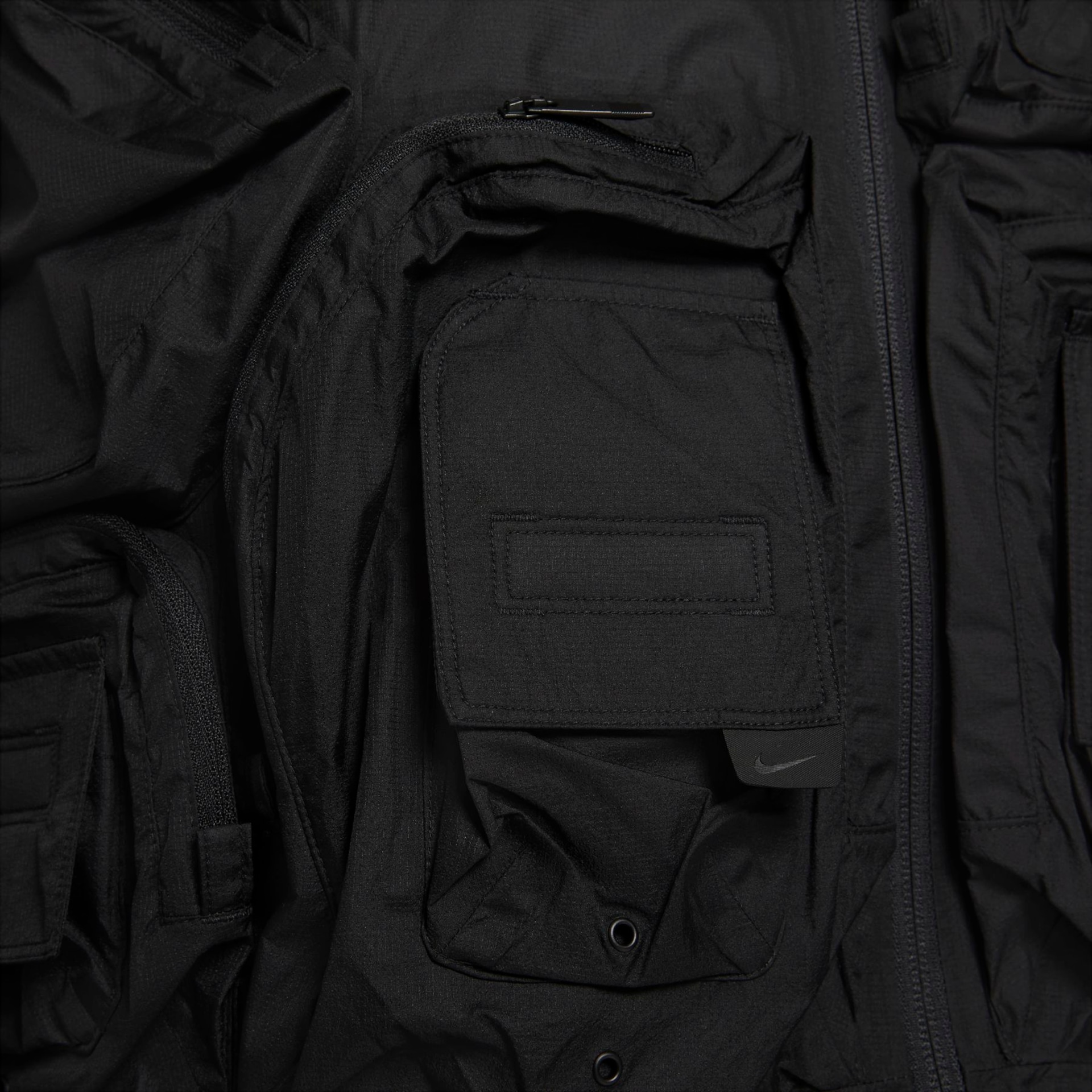 Nike x Nocta - Foto 6