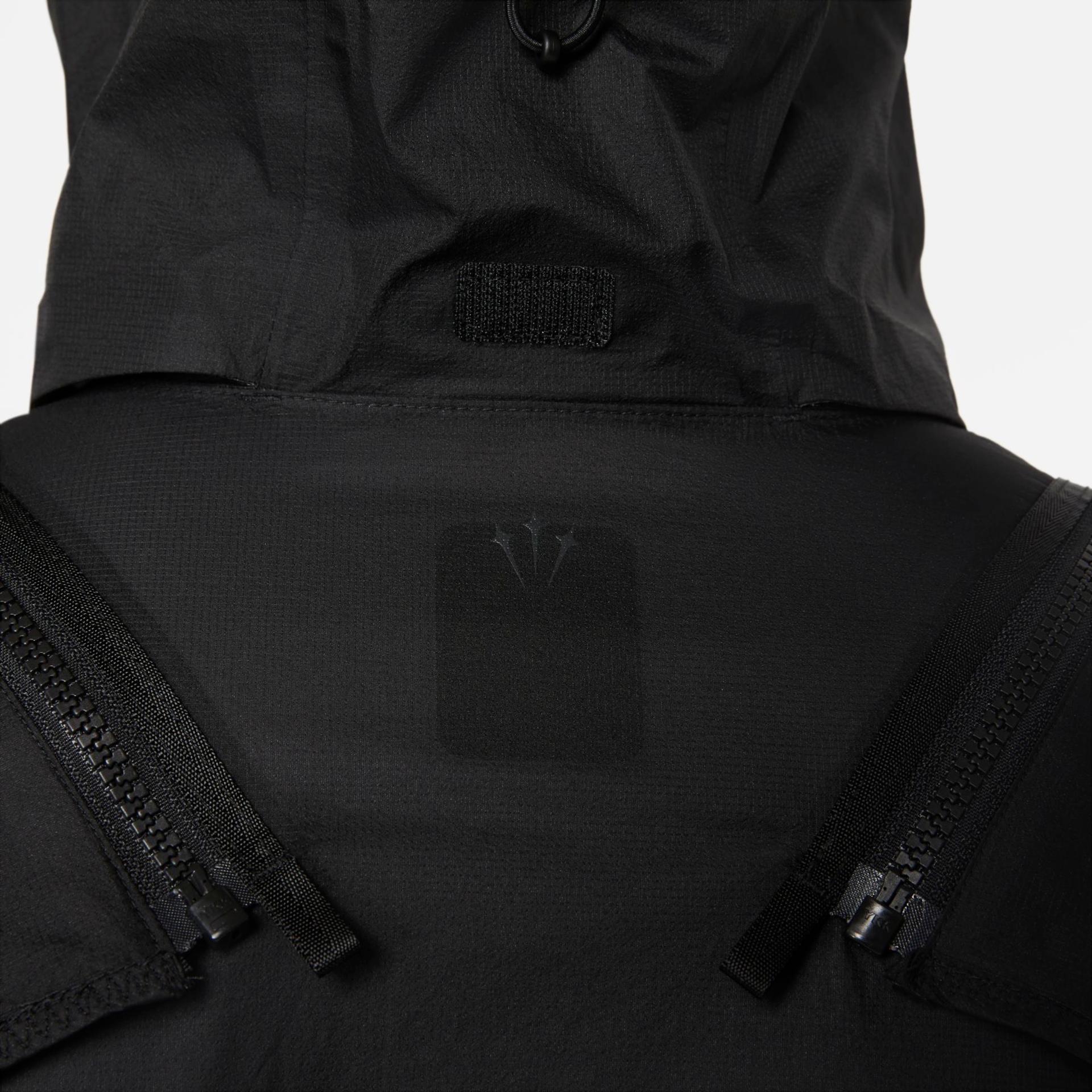 Nike x Nocta - Foto 10